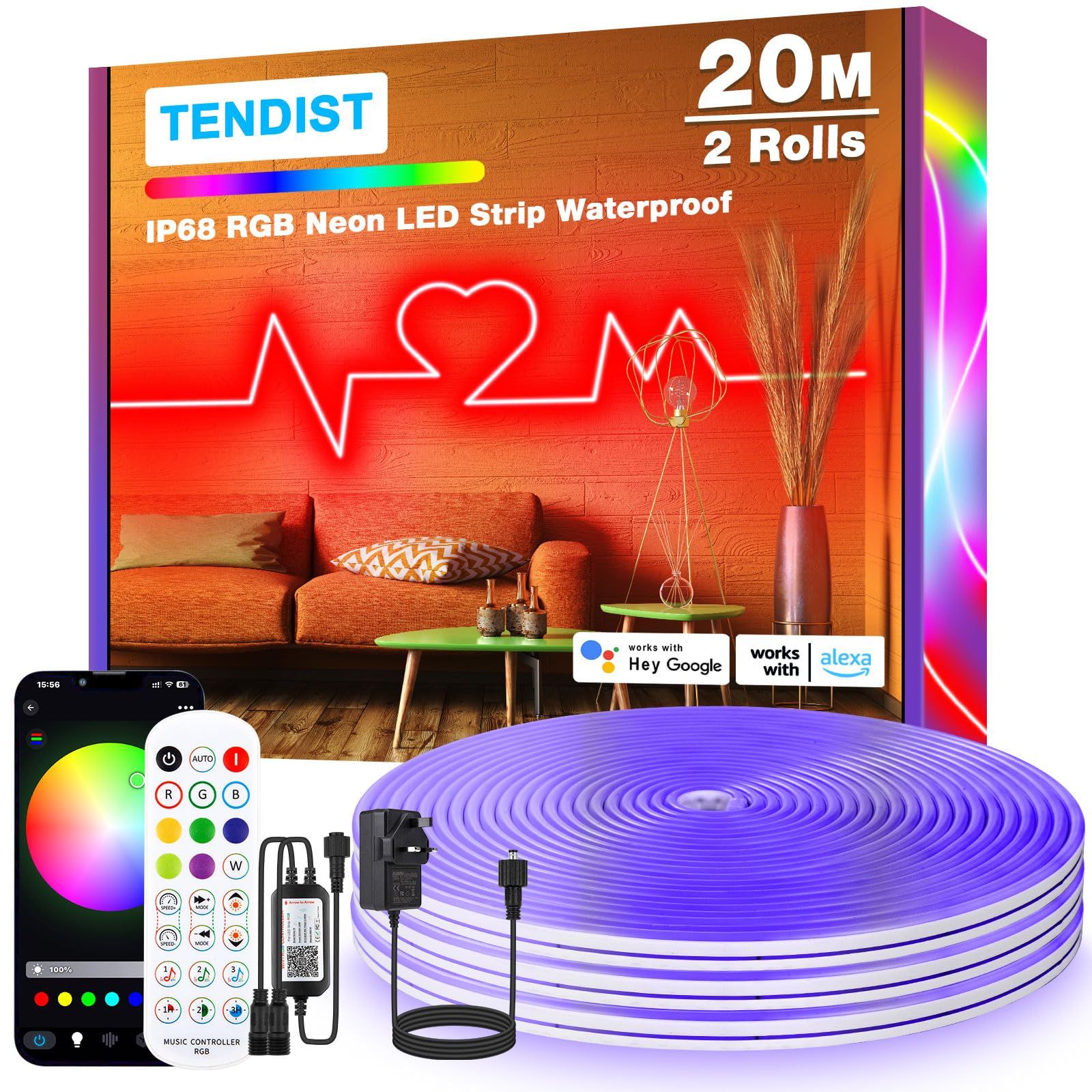 product-slider-images