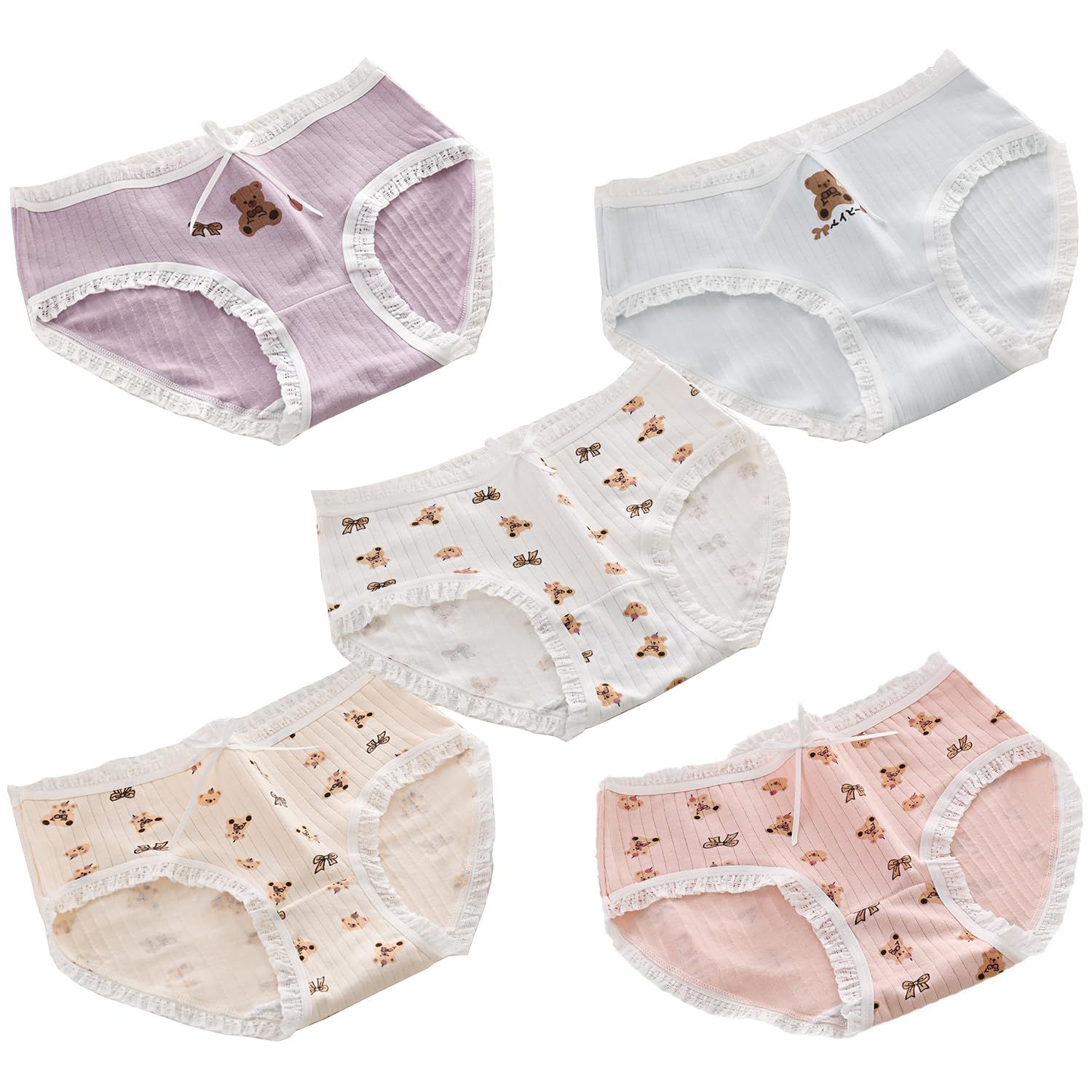 product-slider-images