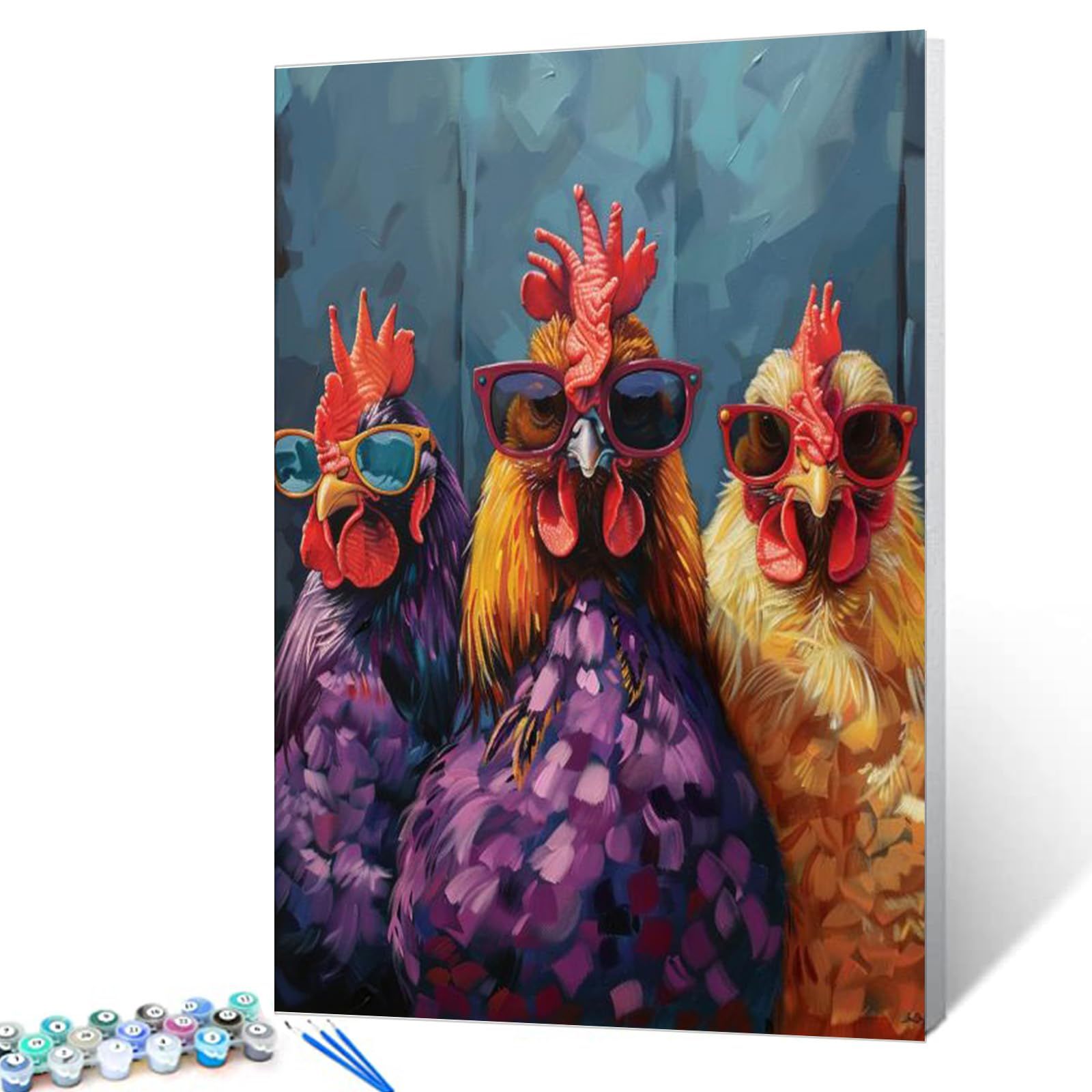 product-slider-images