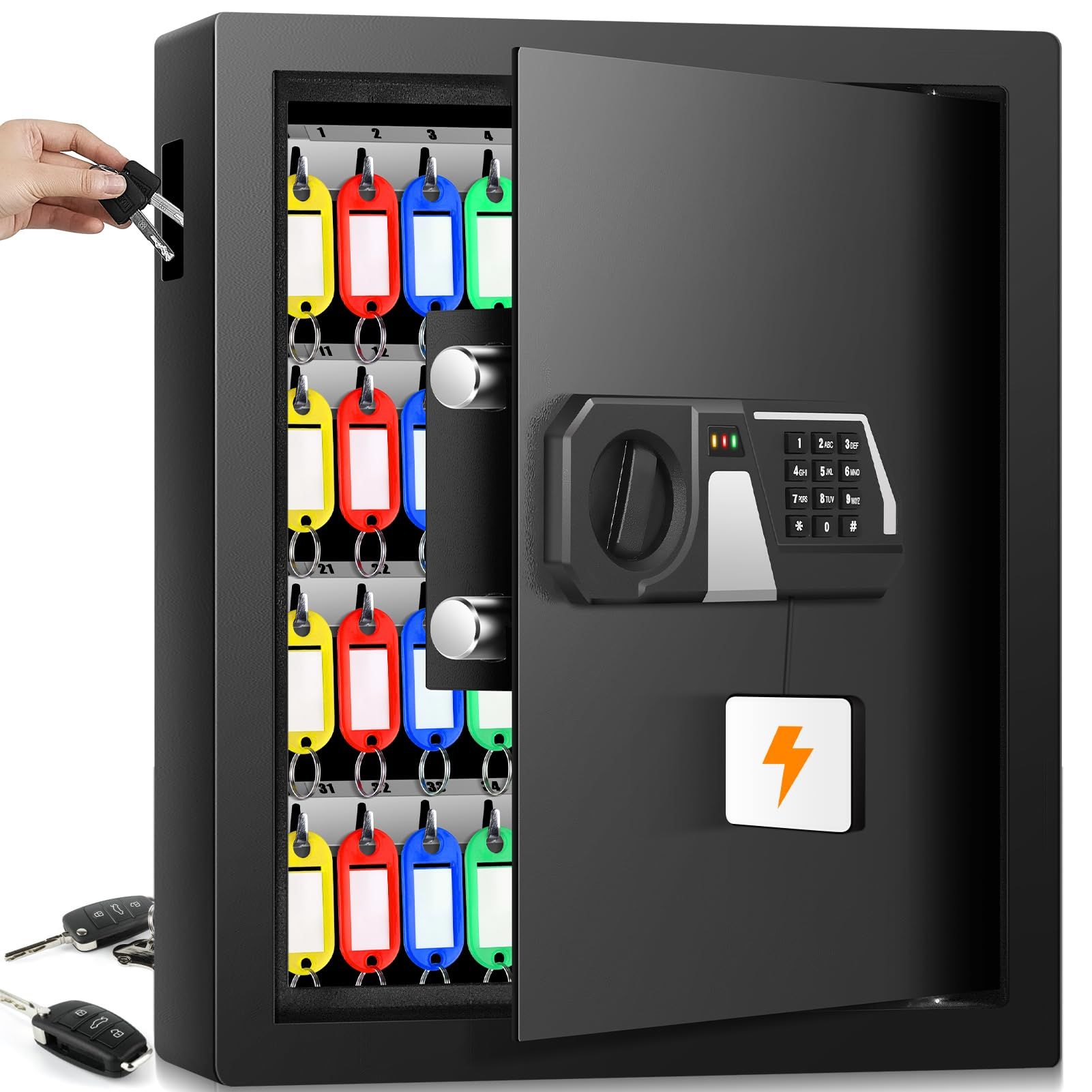 product-slider-images