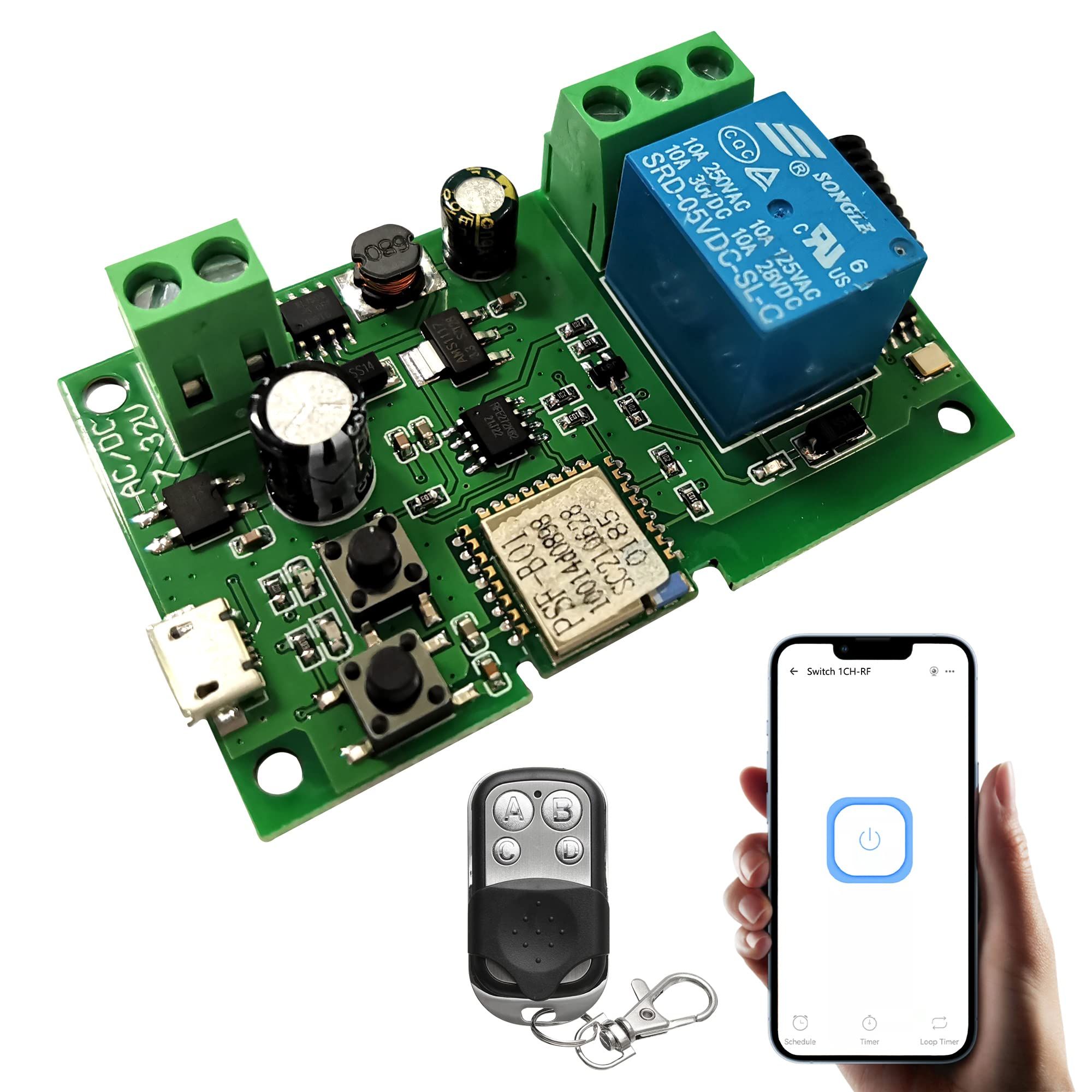 product-slider-images