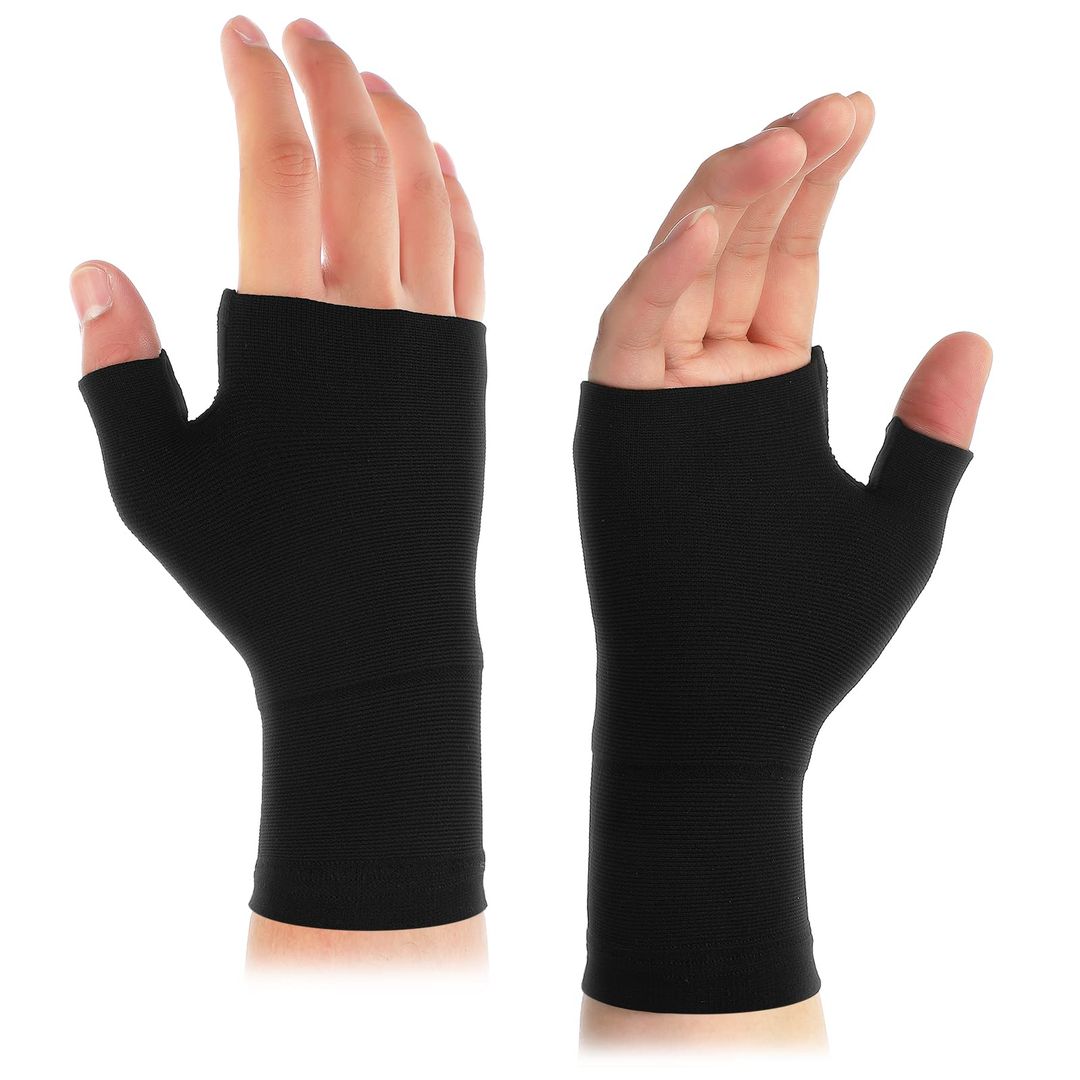 Product-image