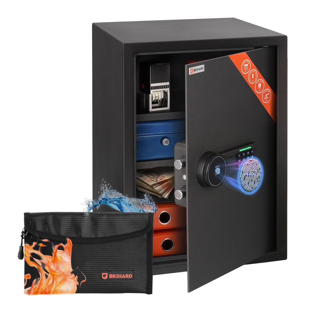Product-image