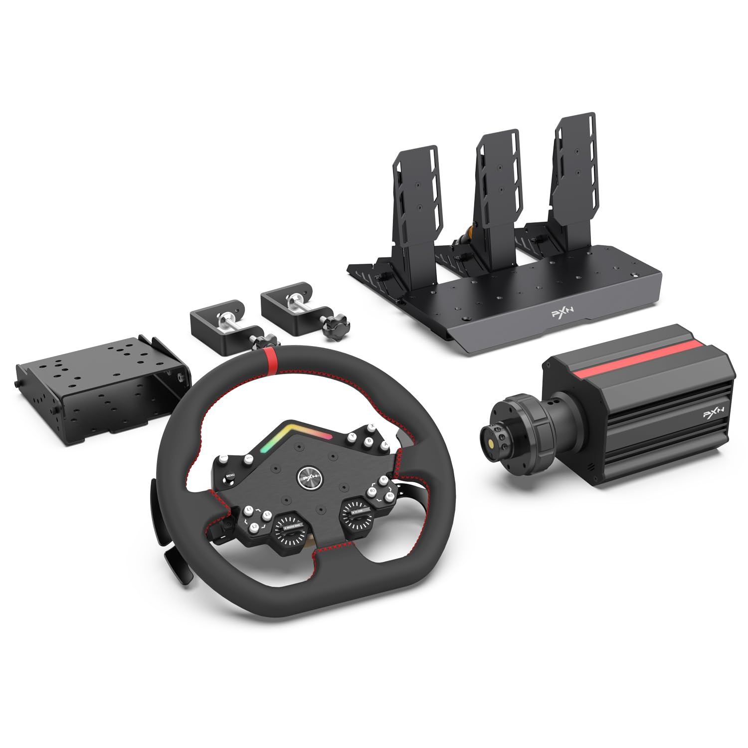 product-slider-images