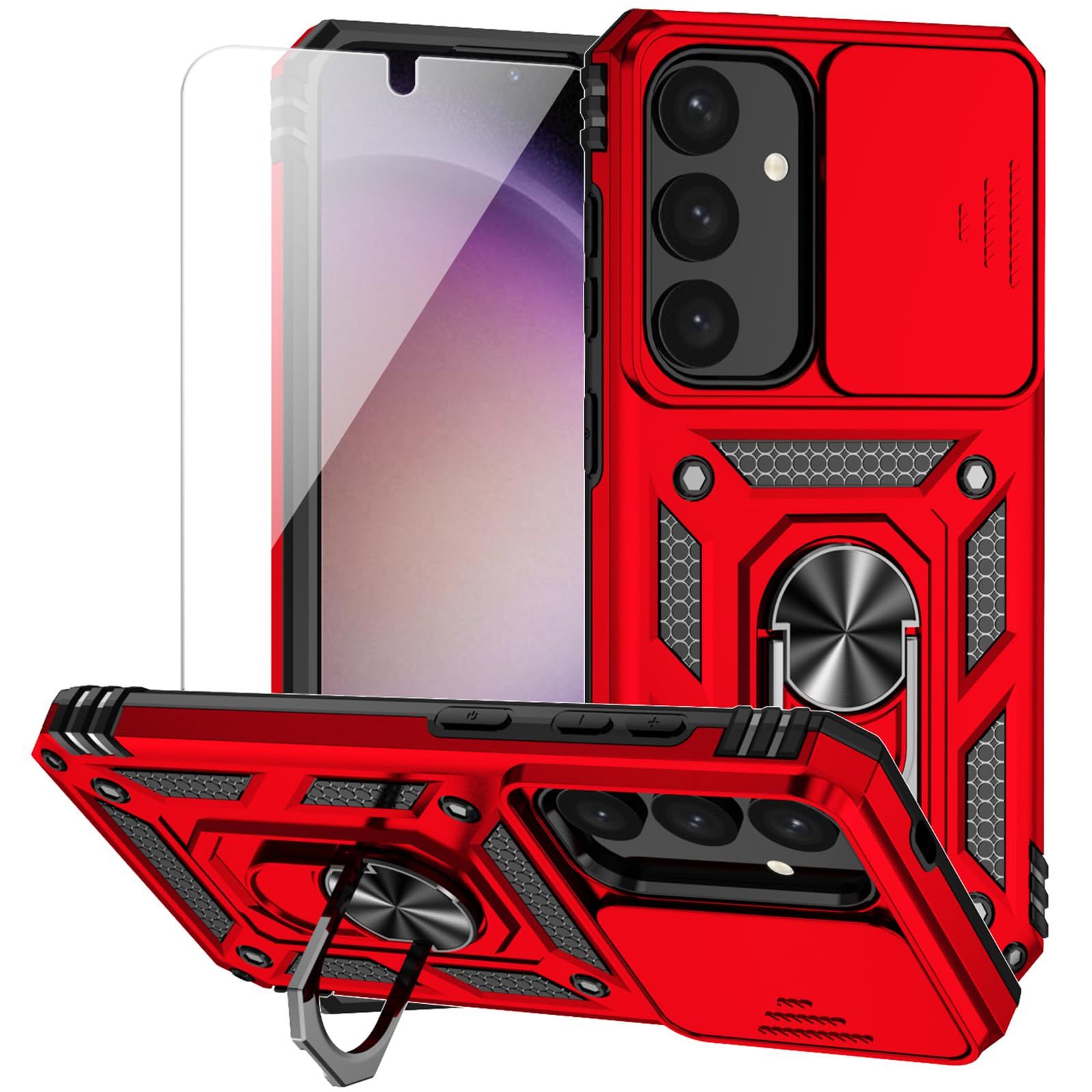 product-slider-images