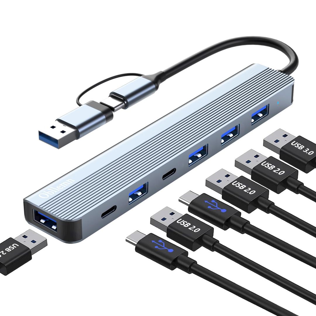 Product-image