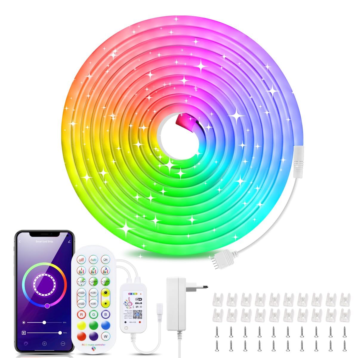 product-slider-images