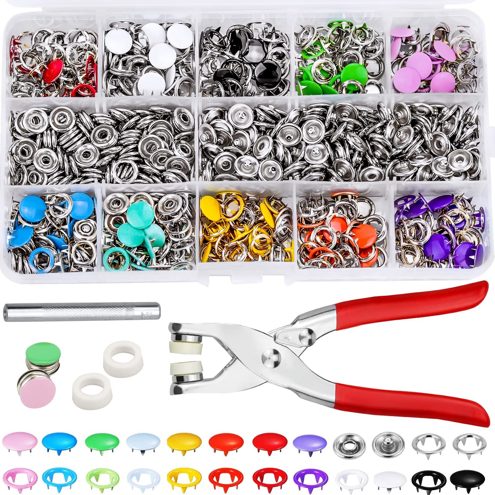 product-slider-images