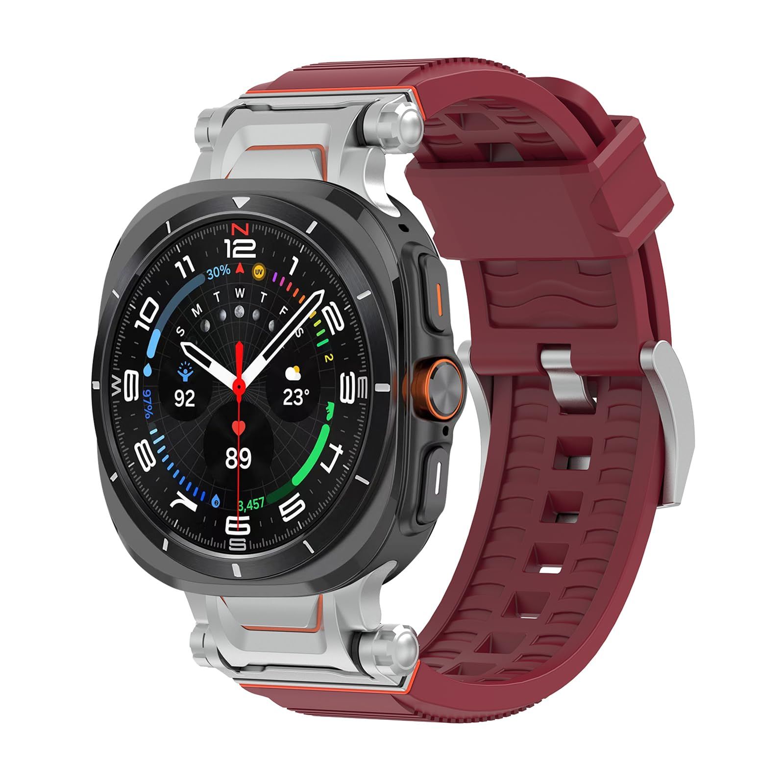 product-slider-images