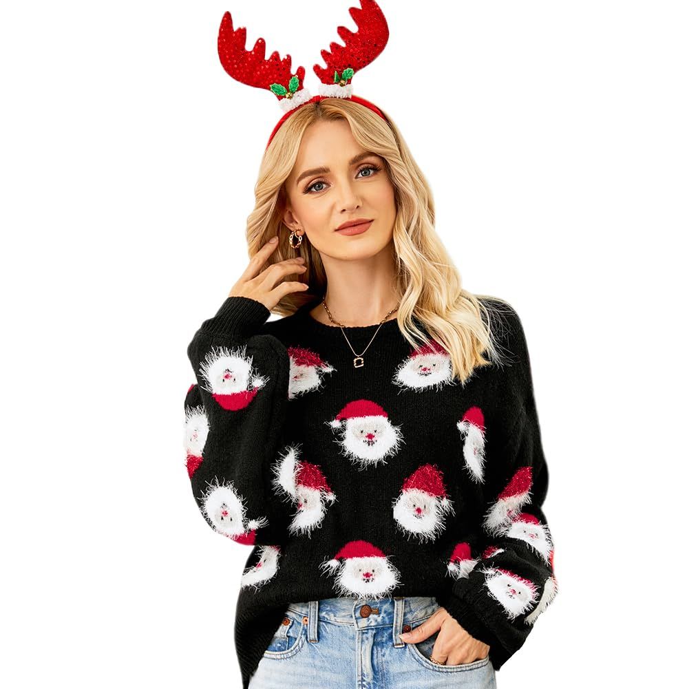 product-slider-images