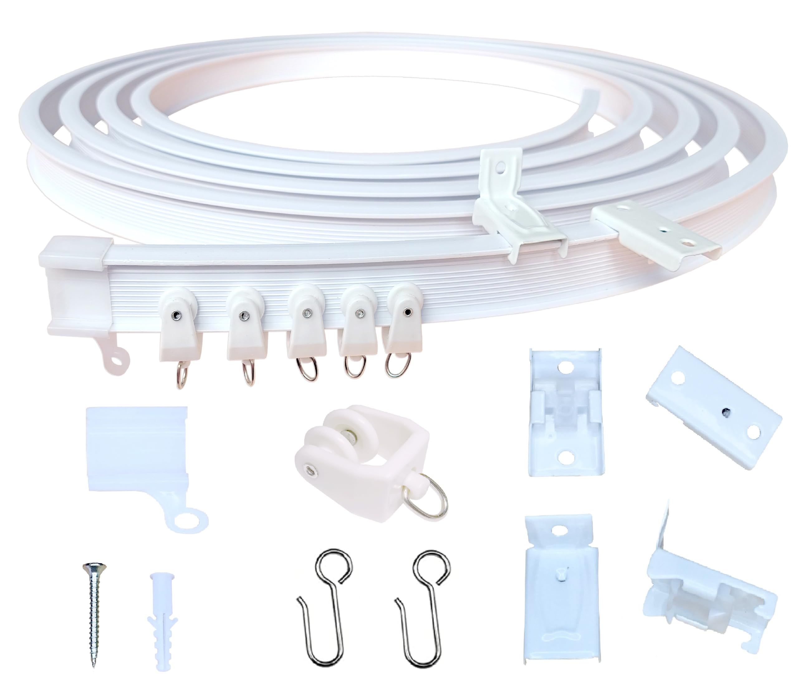 product-slider-images