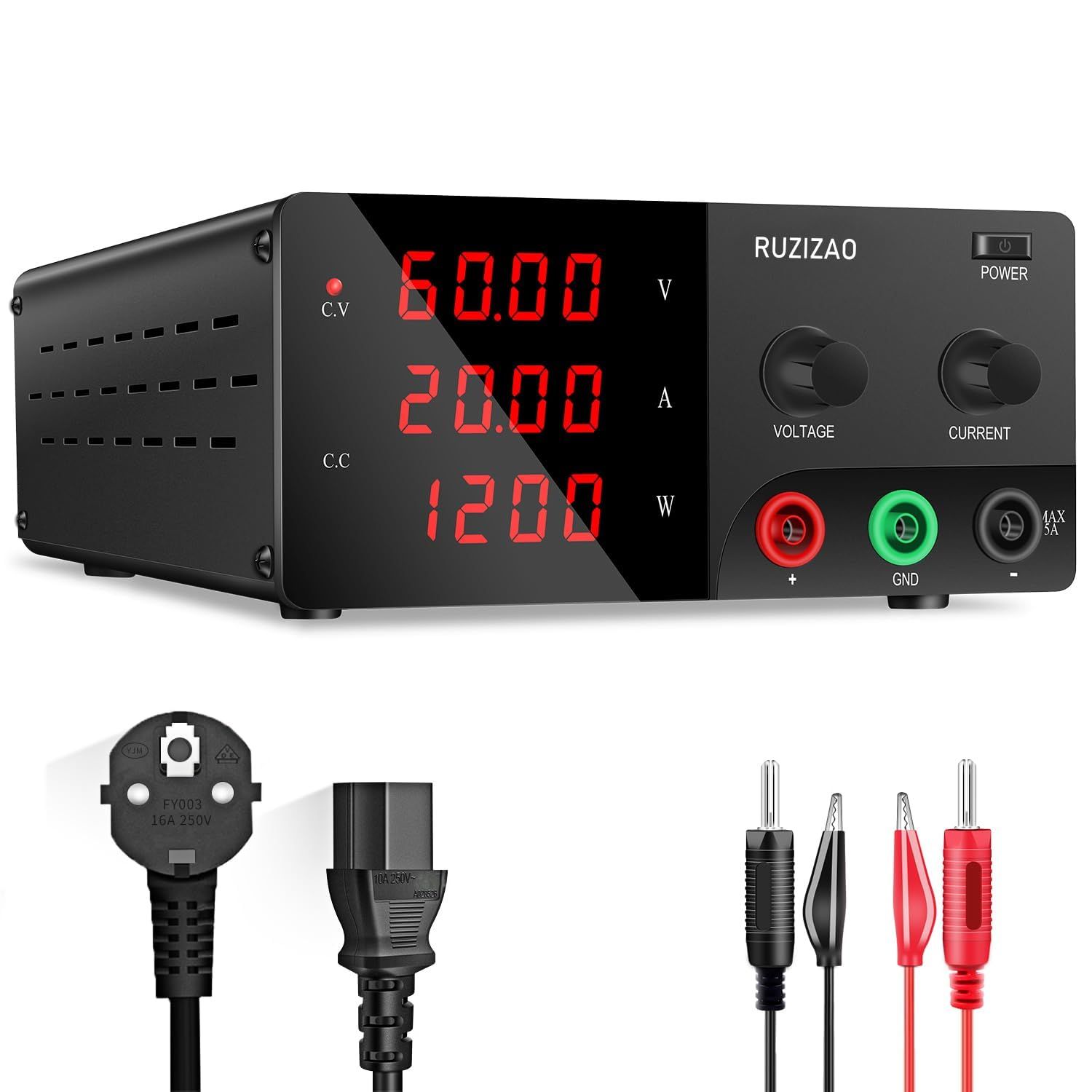 product-slider-images