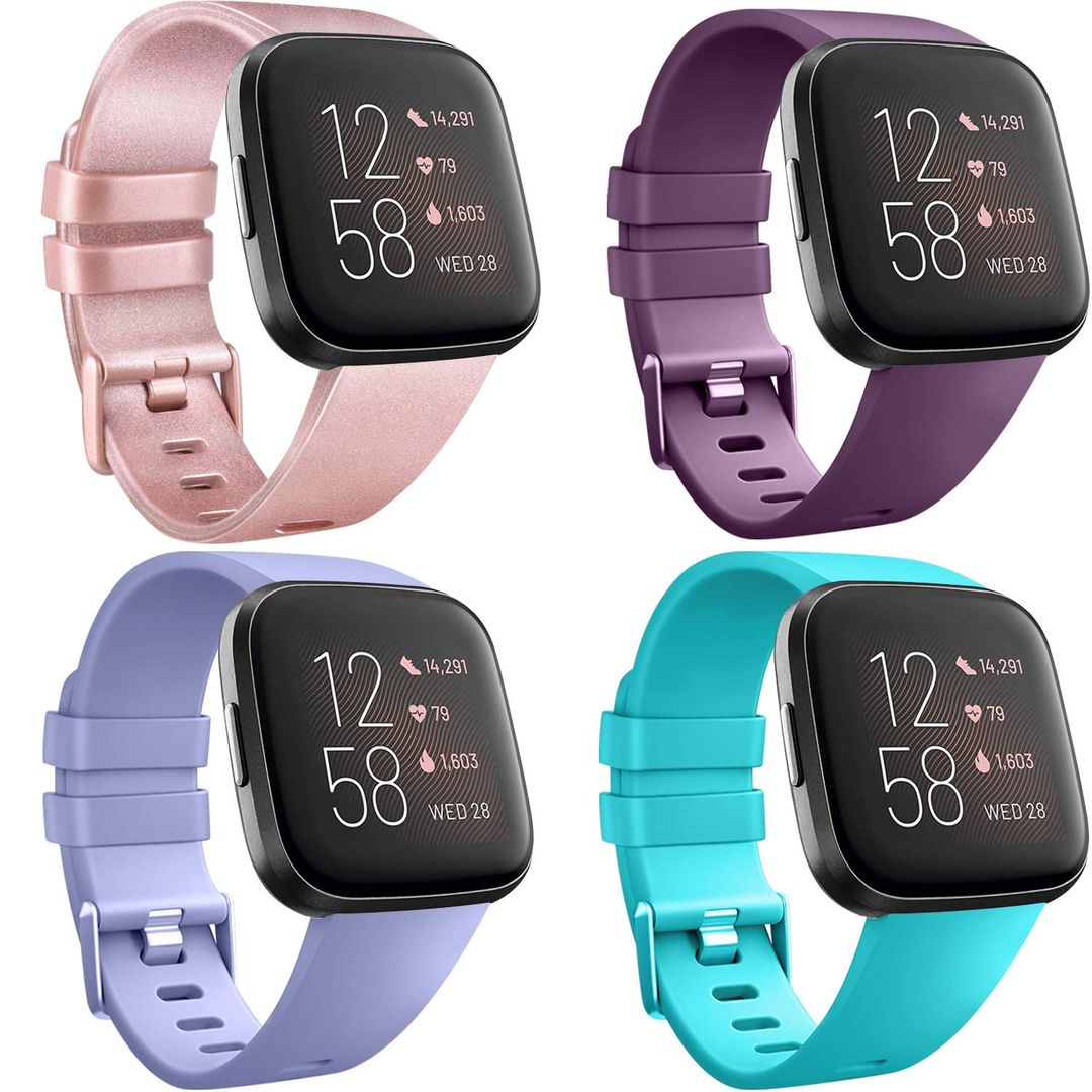 Product-image
