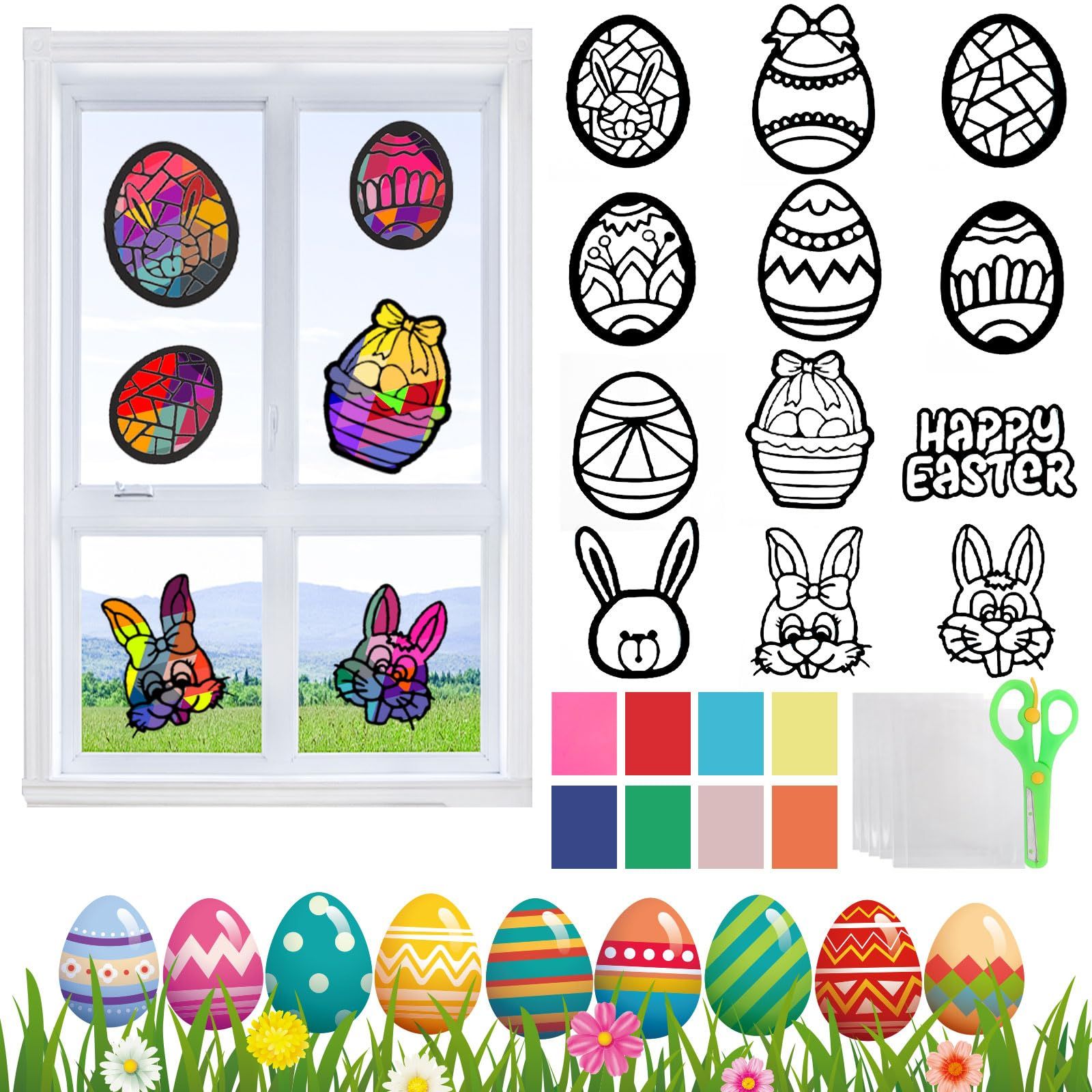 product-slider-images