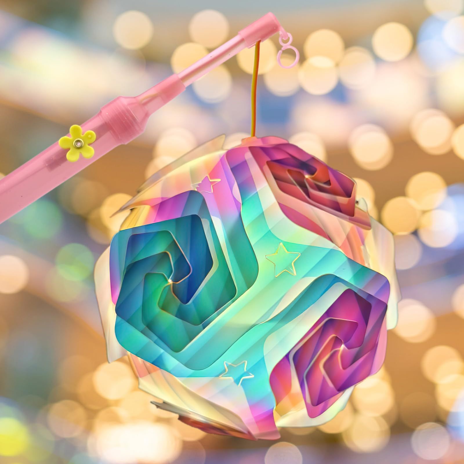 product-slider-images