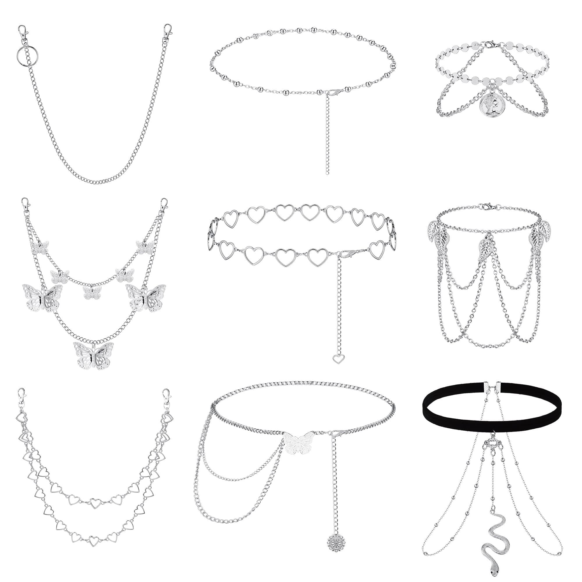 product-slider-images