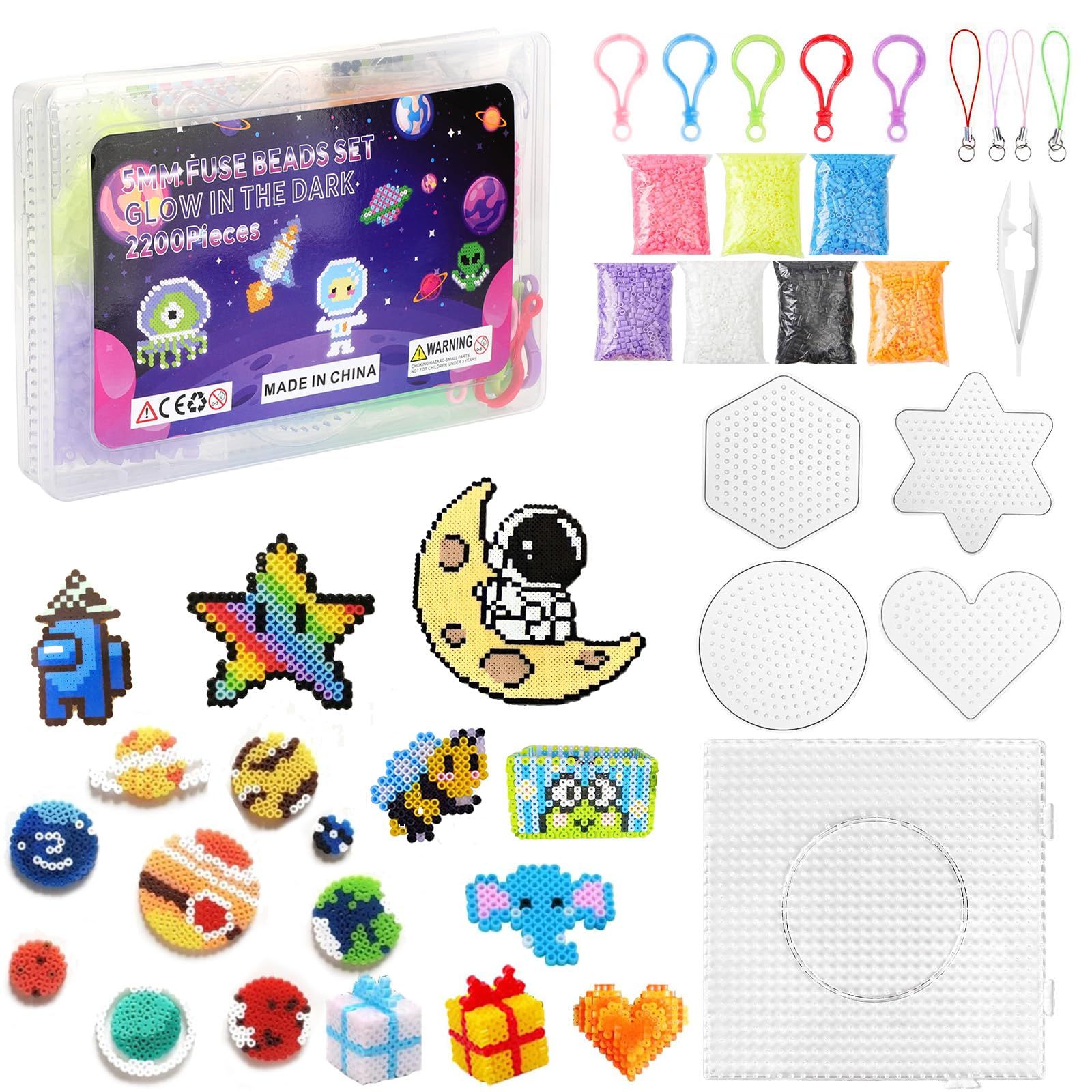 product-slider-images