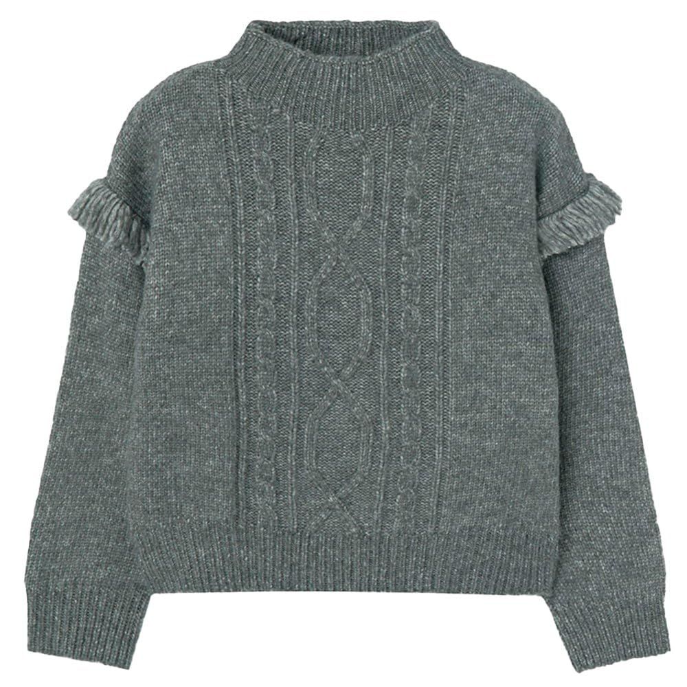 product-slider-images