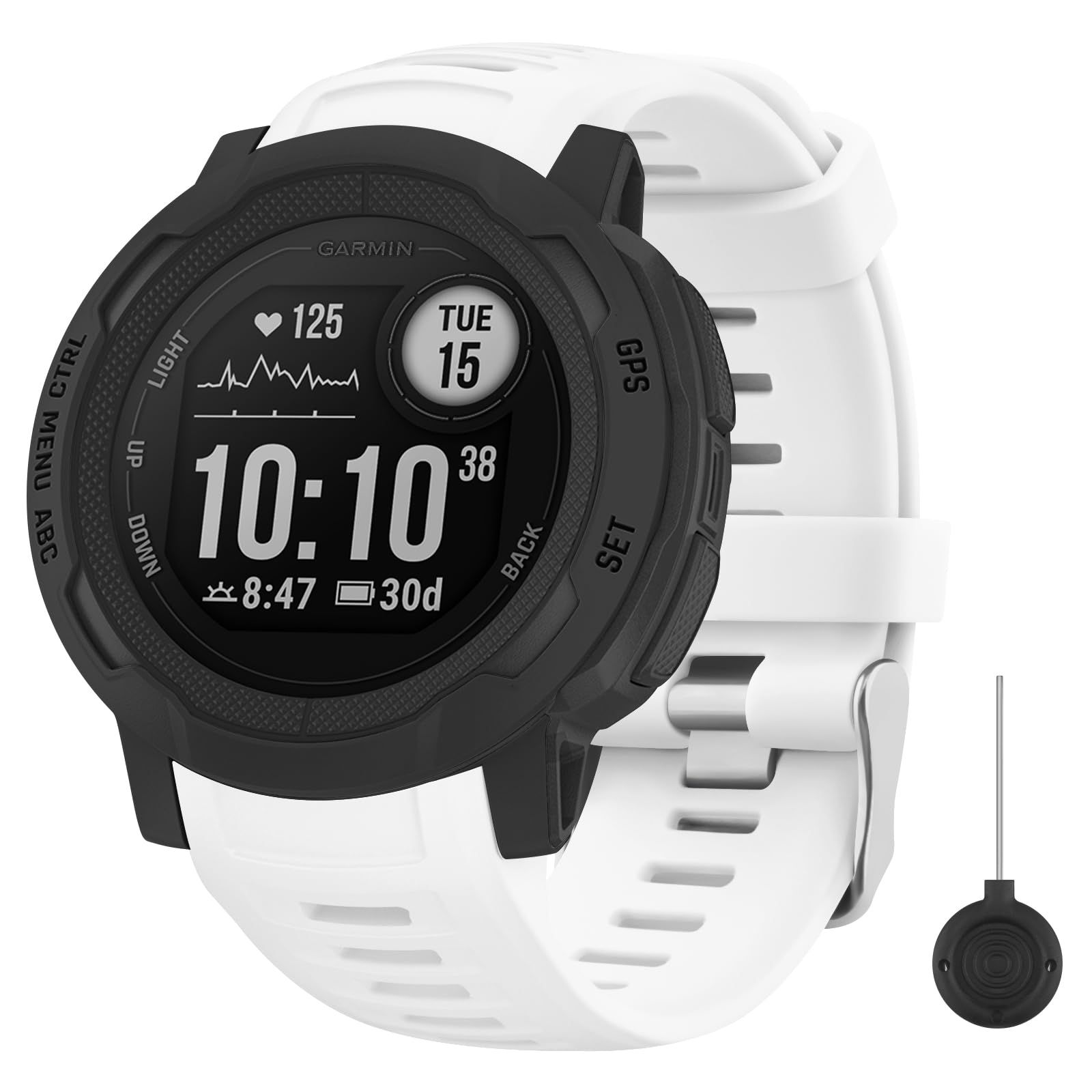 product-slider-images