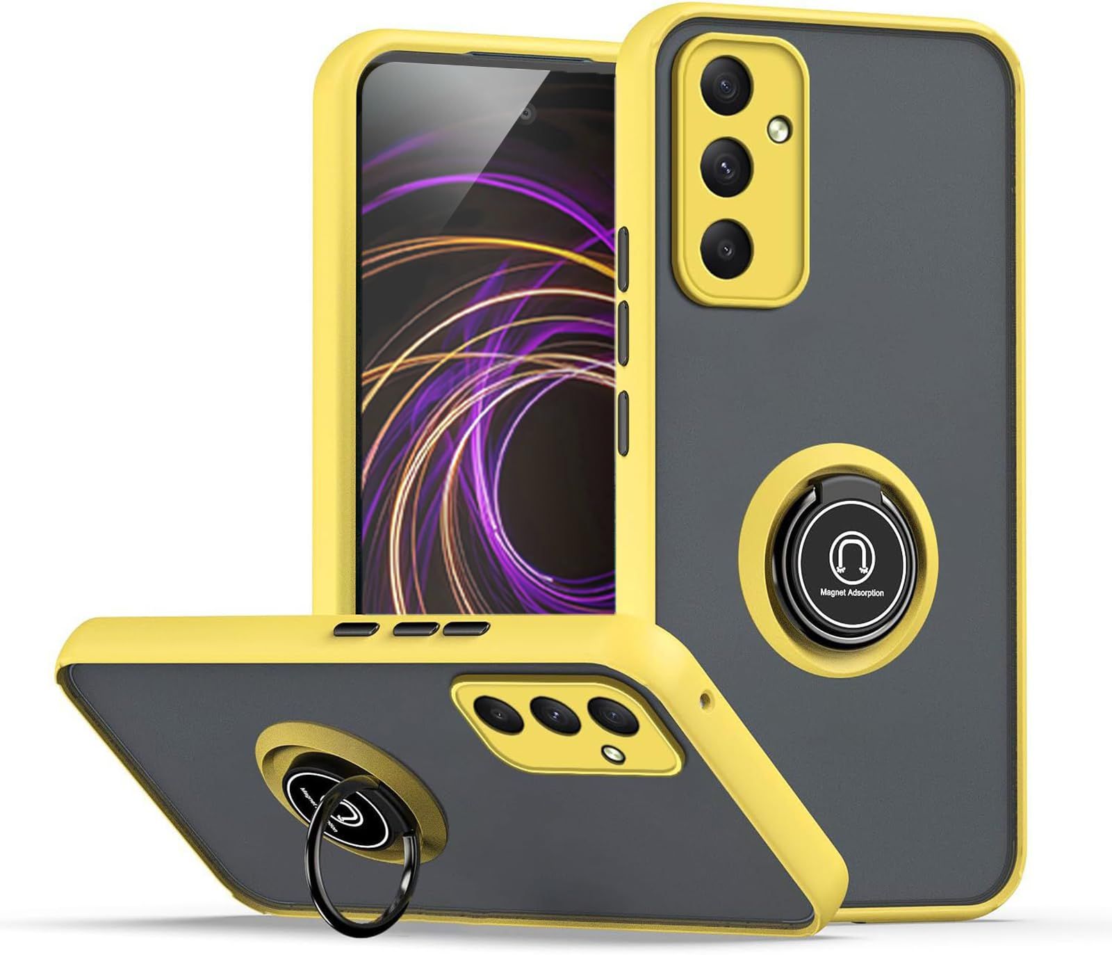 product-slider-images