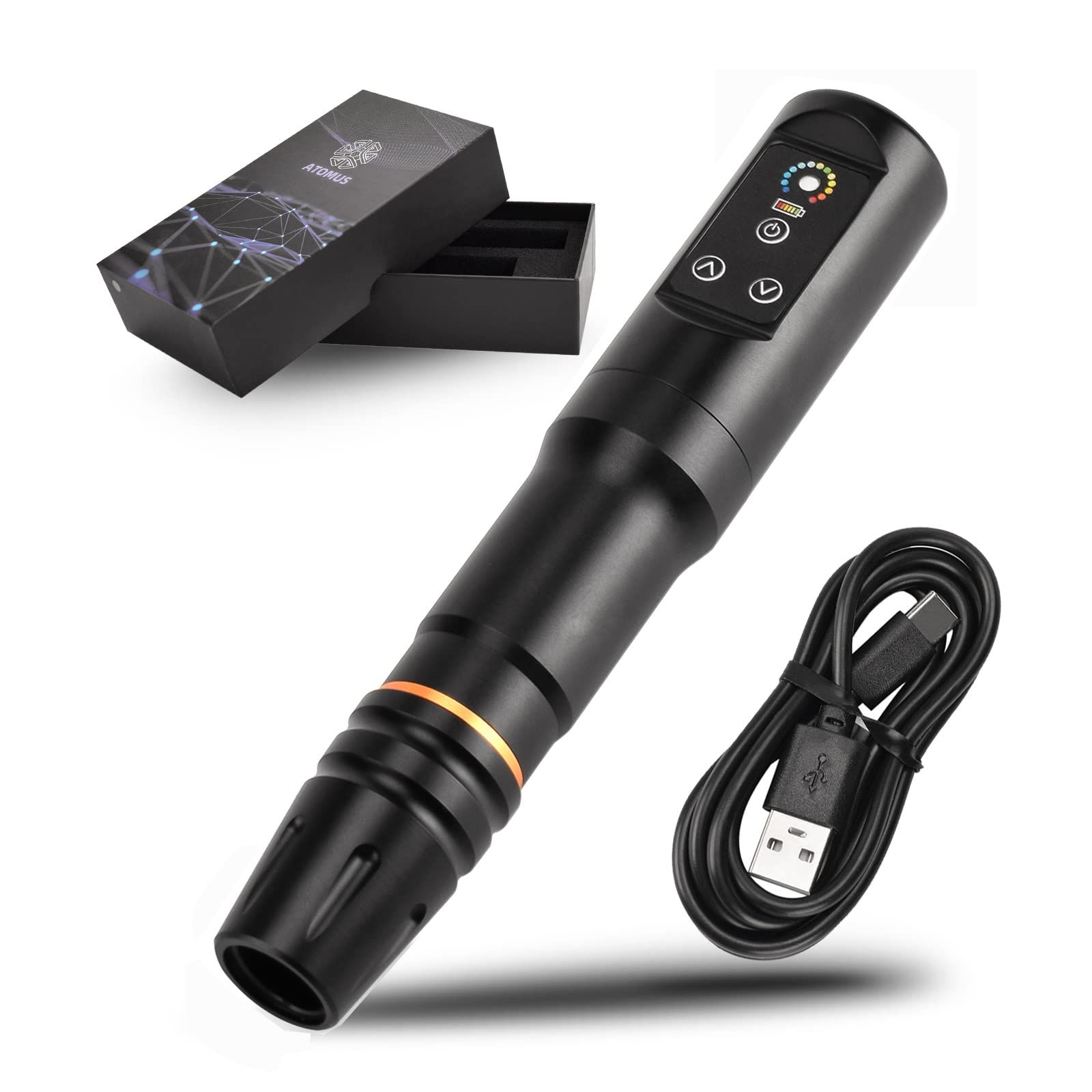 product-slider-images