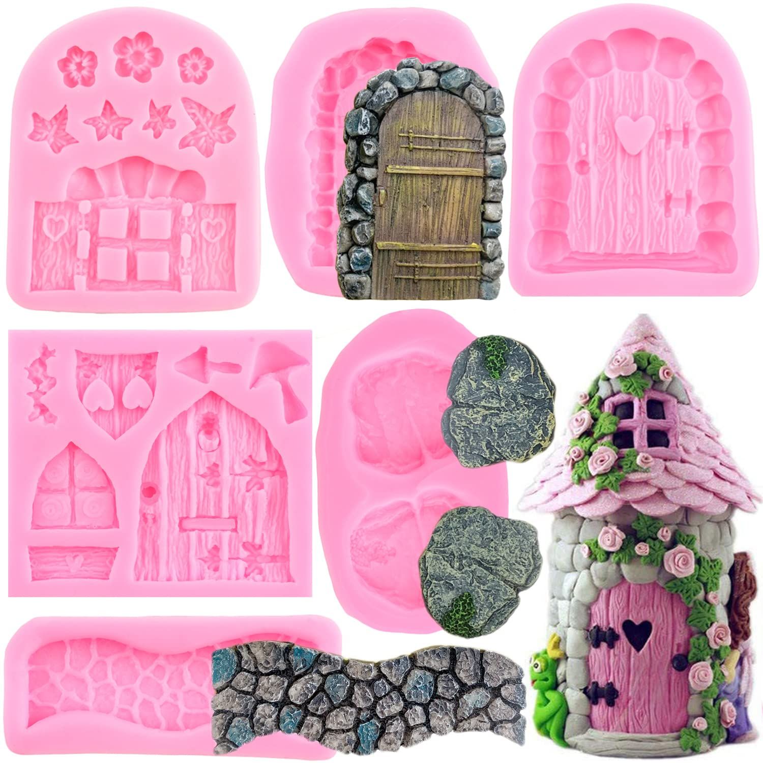 product-slider-images