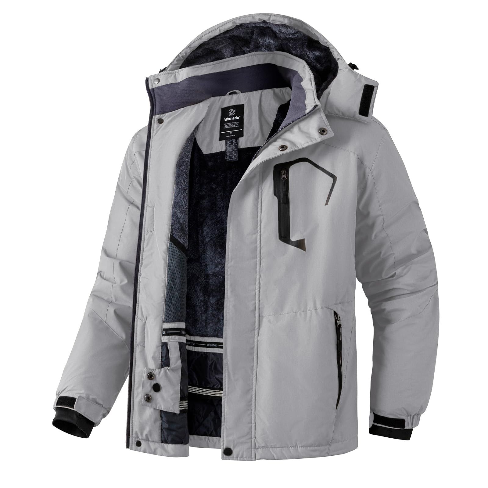 product-slider-images