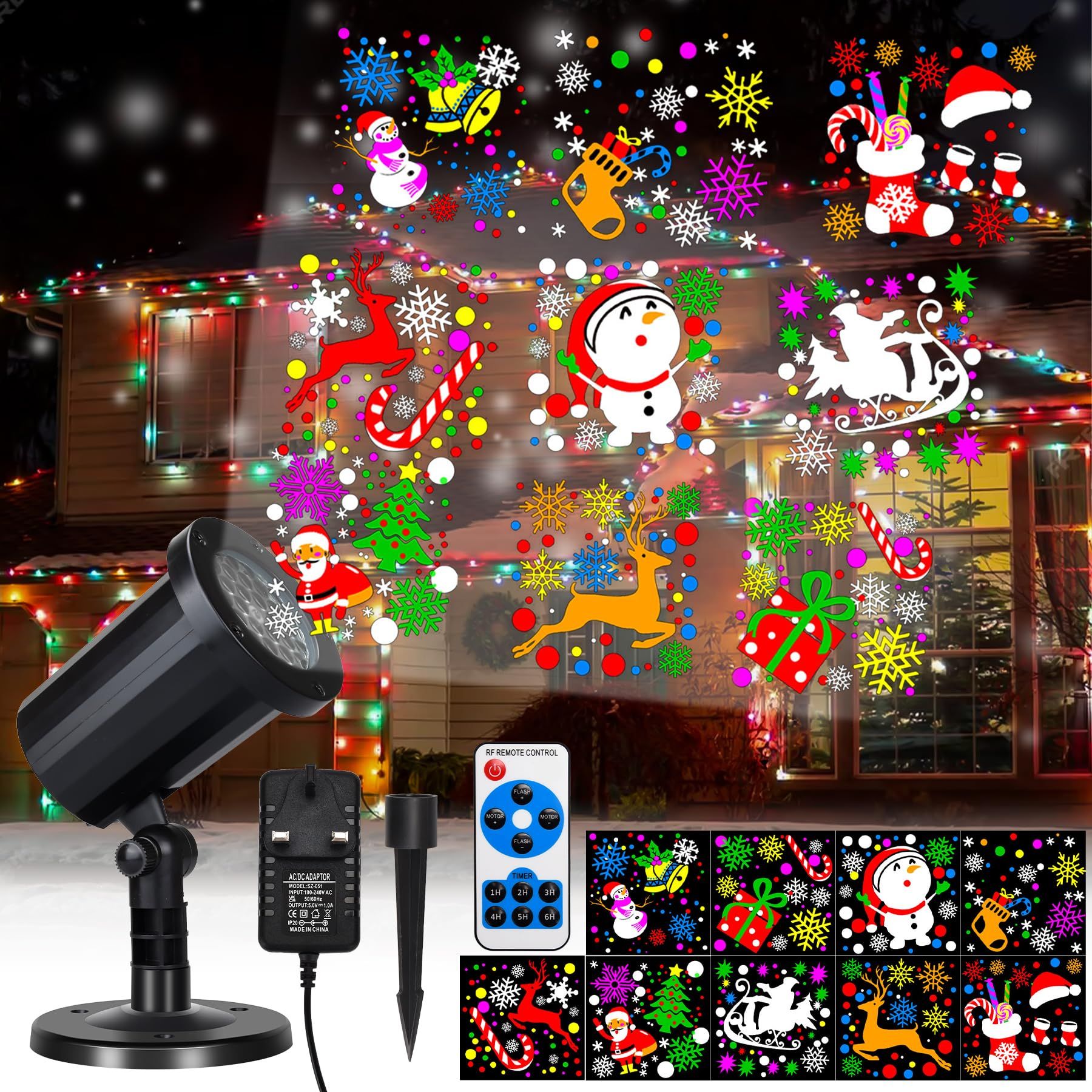 product-slider-images