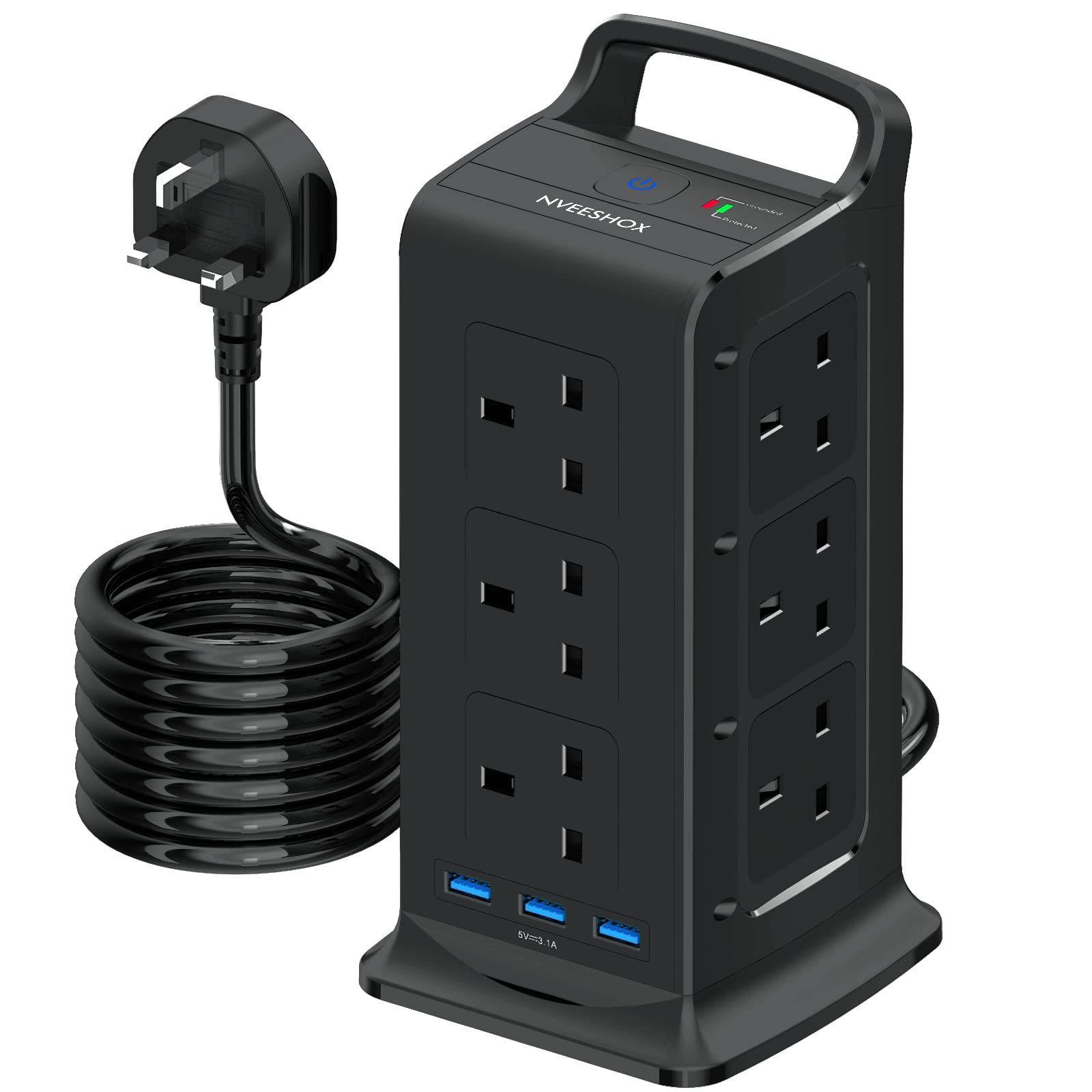 product-slider-images