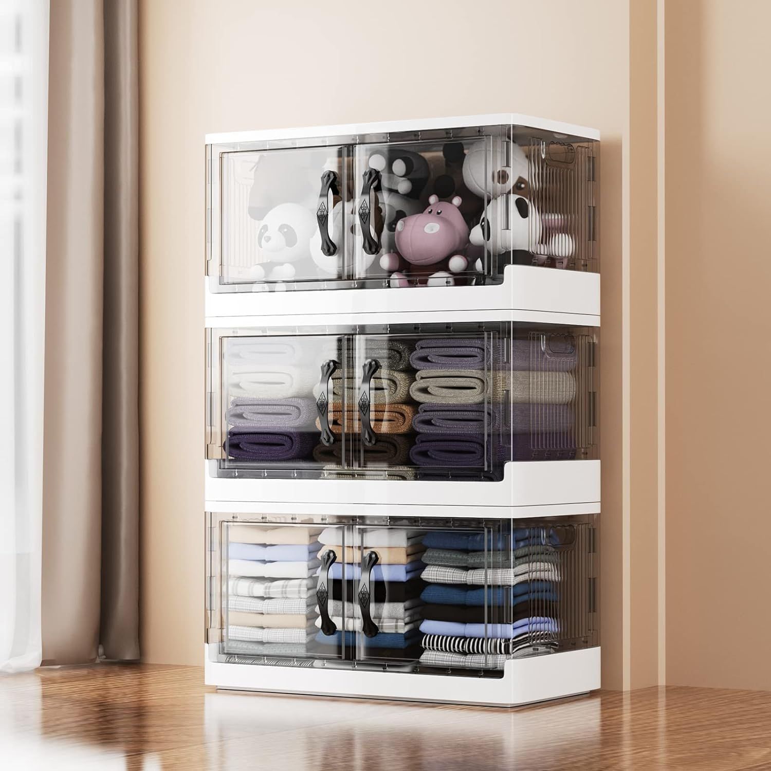 product-slider-images