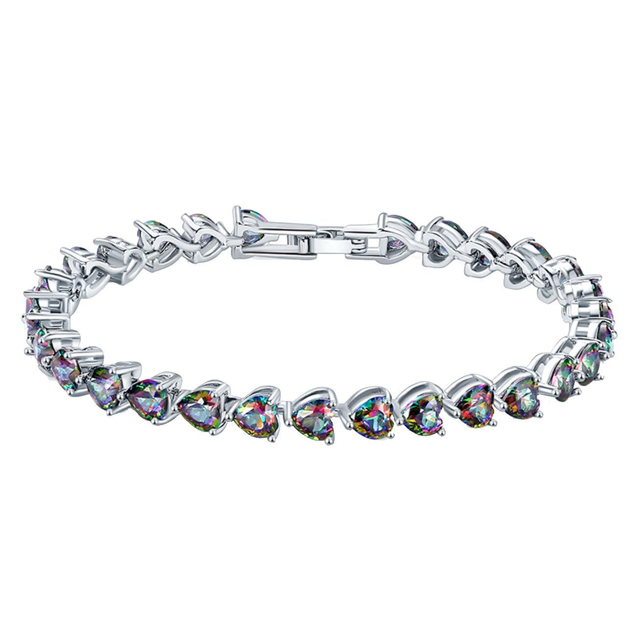 product-slider-images