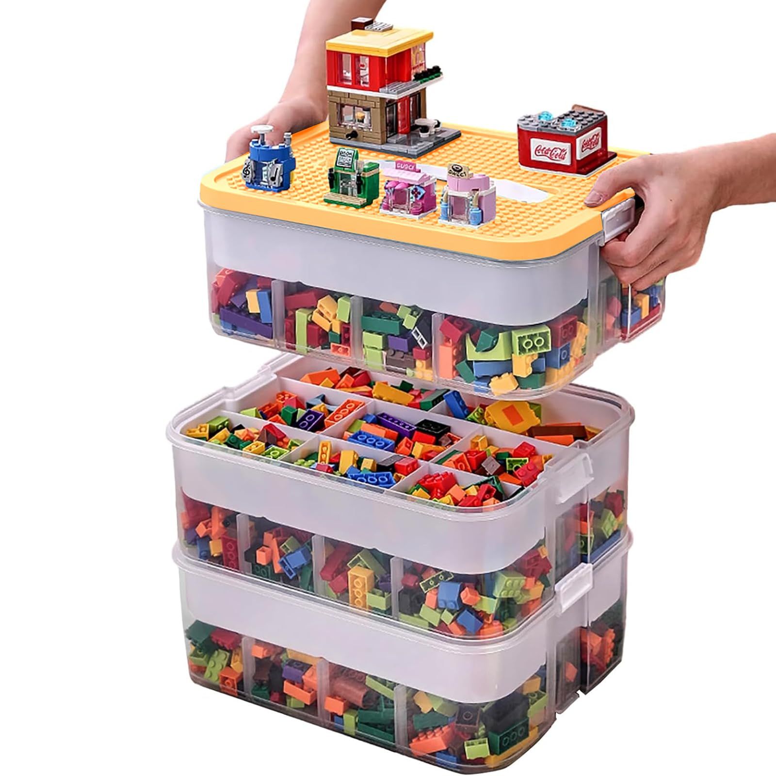 product-slider-images