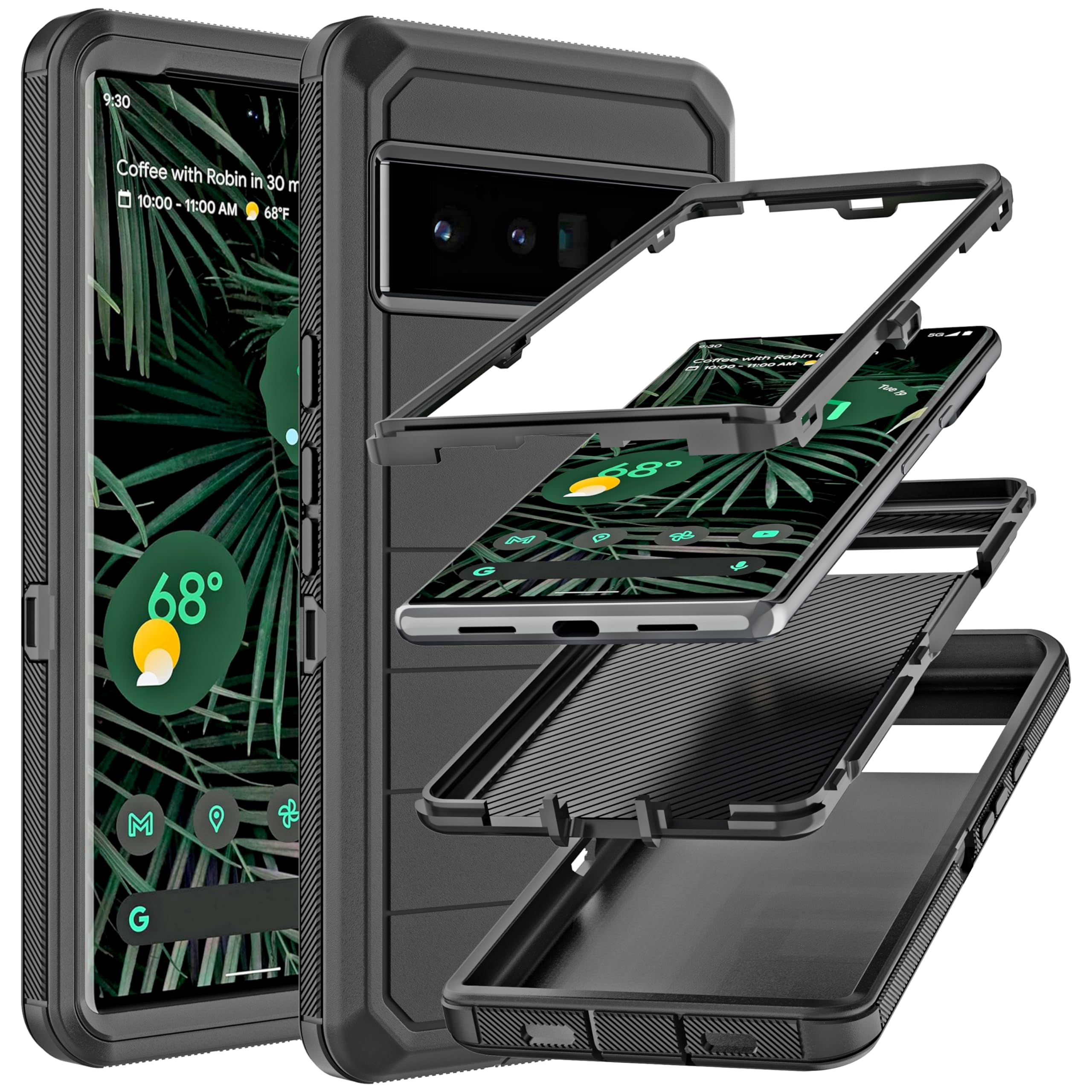 product-slider-images