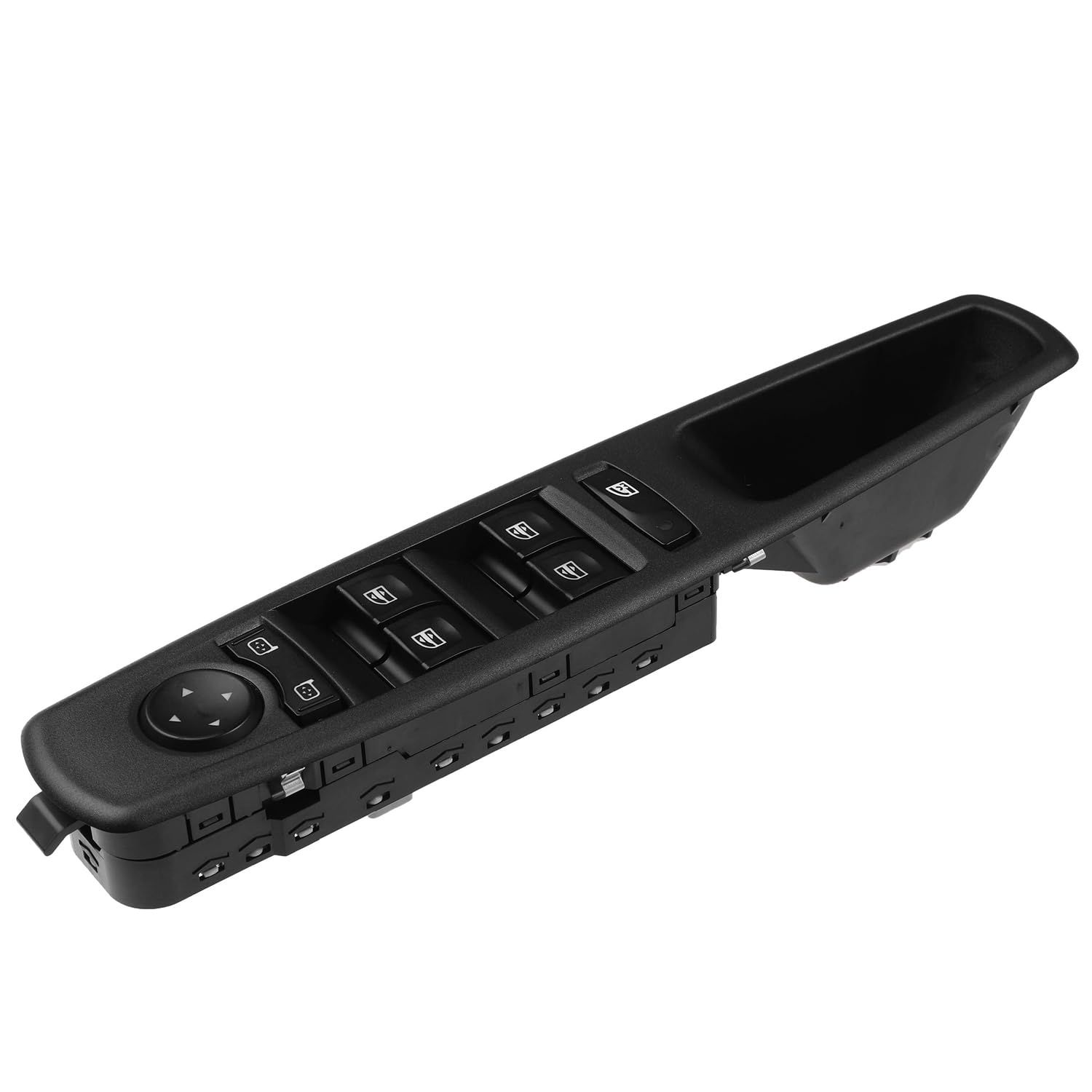 product-slider-images