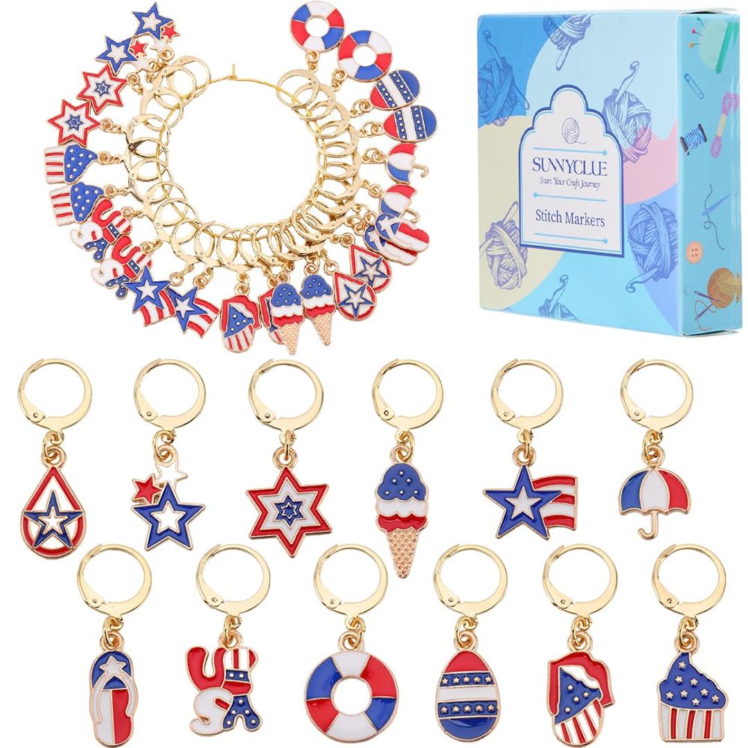 Product-image