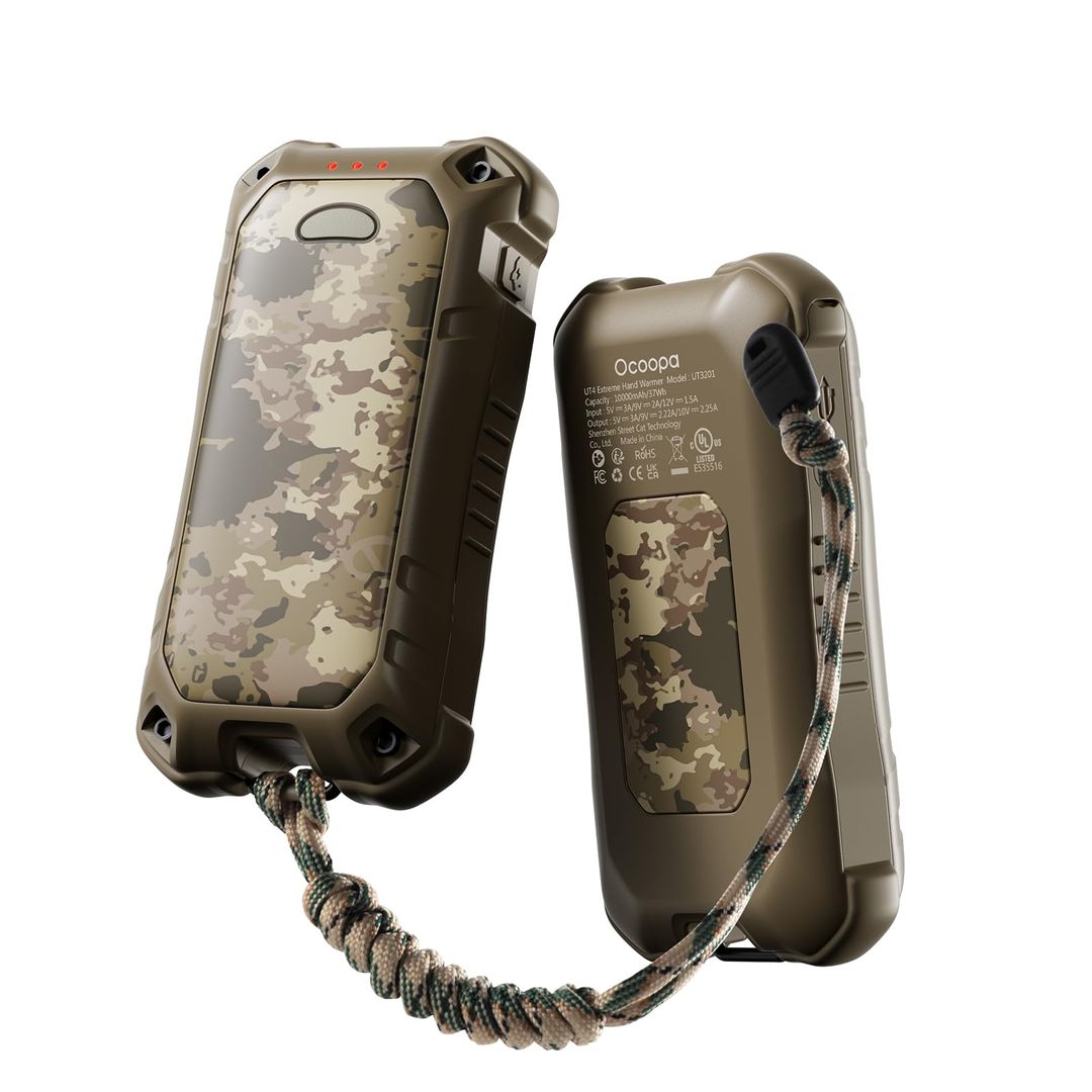 Product-image