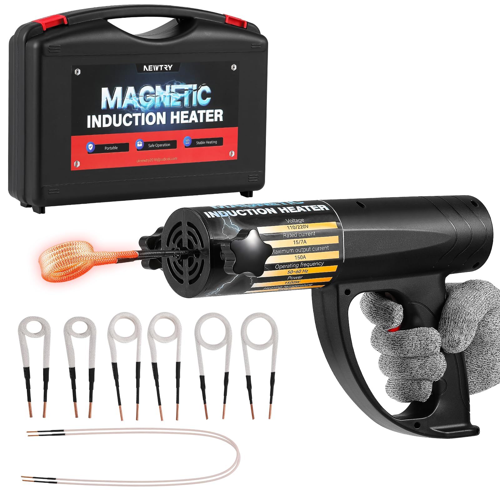 product-slider-images