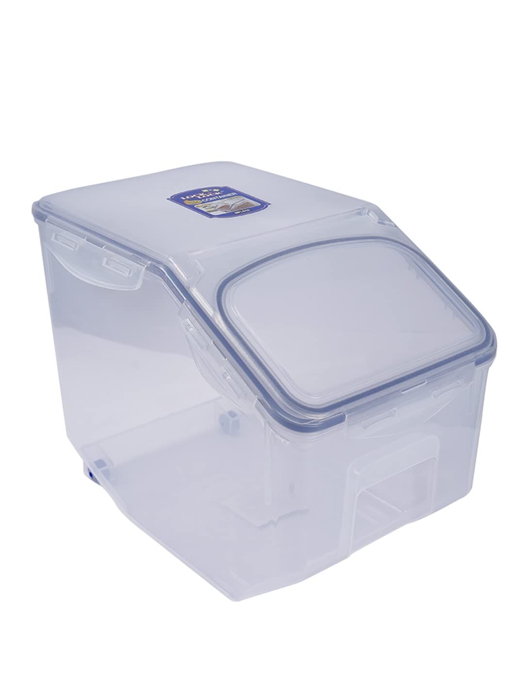 Product-image