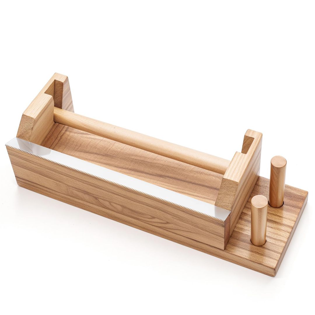 Product-image