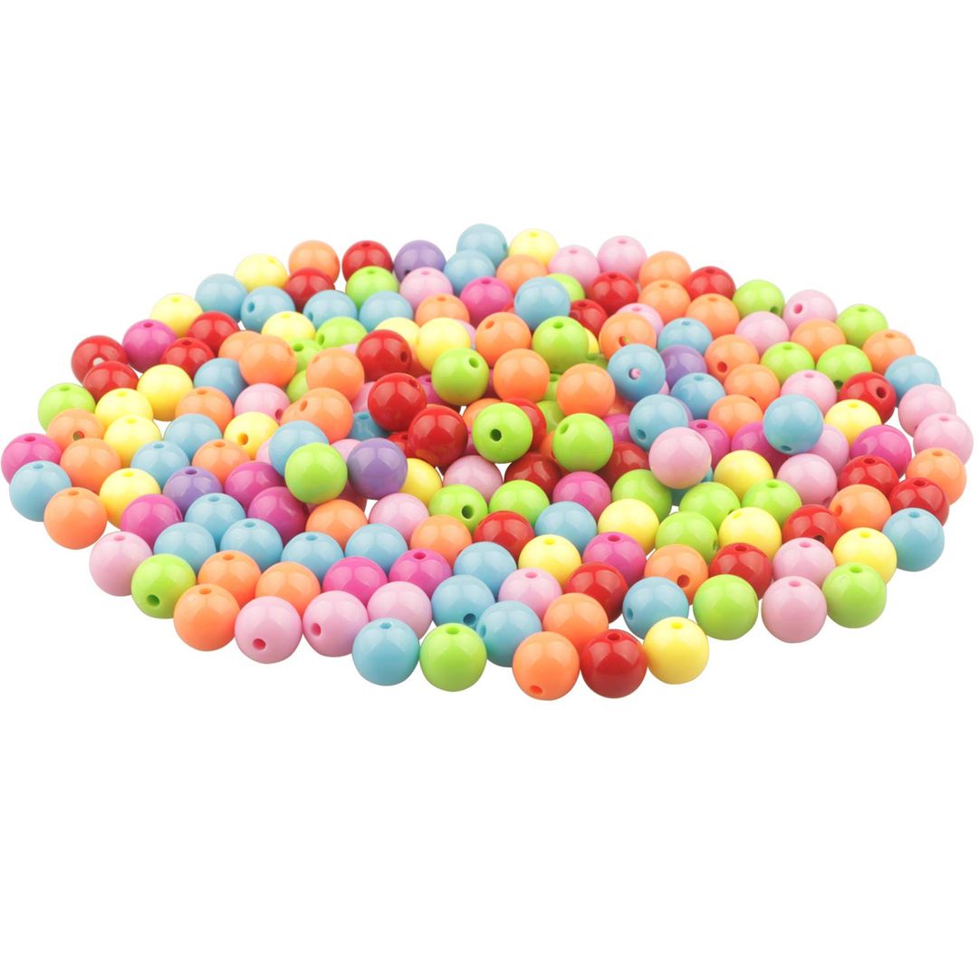 Product-image