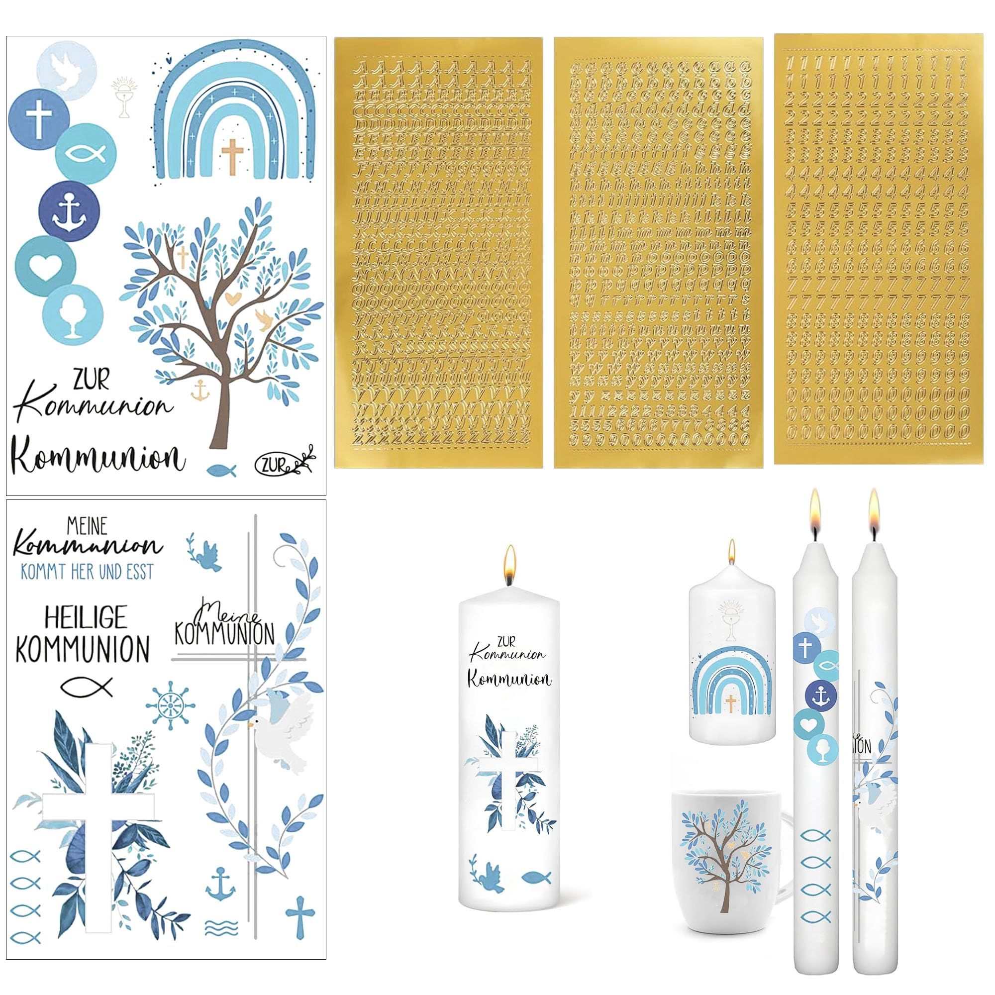 product-slider-images