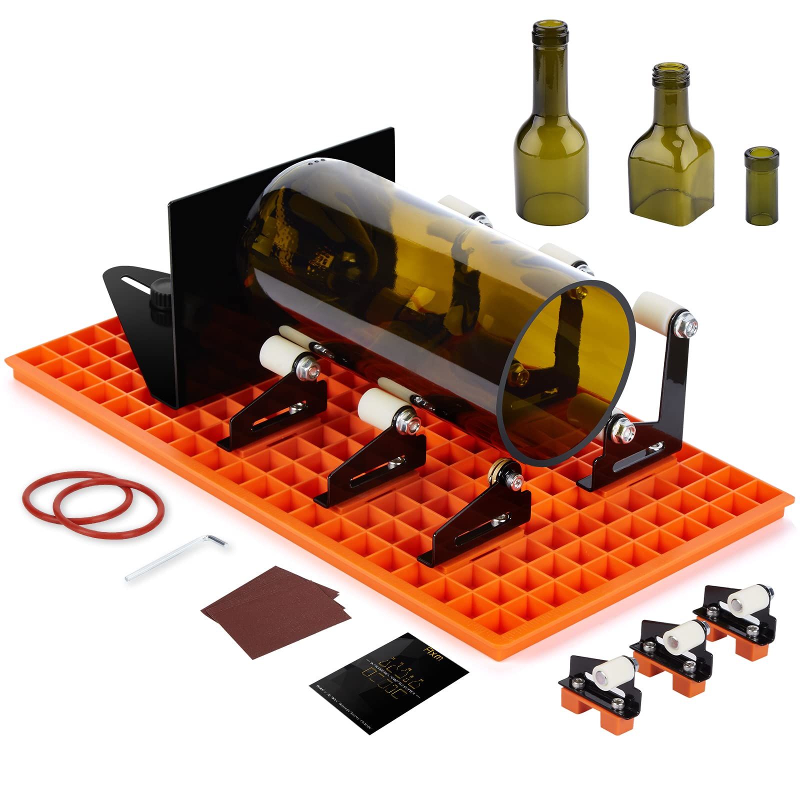 product-slider-images