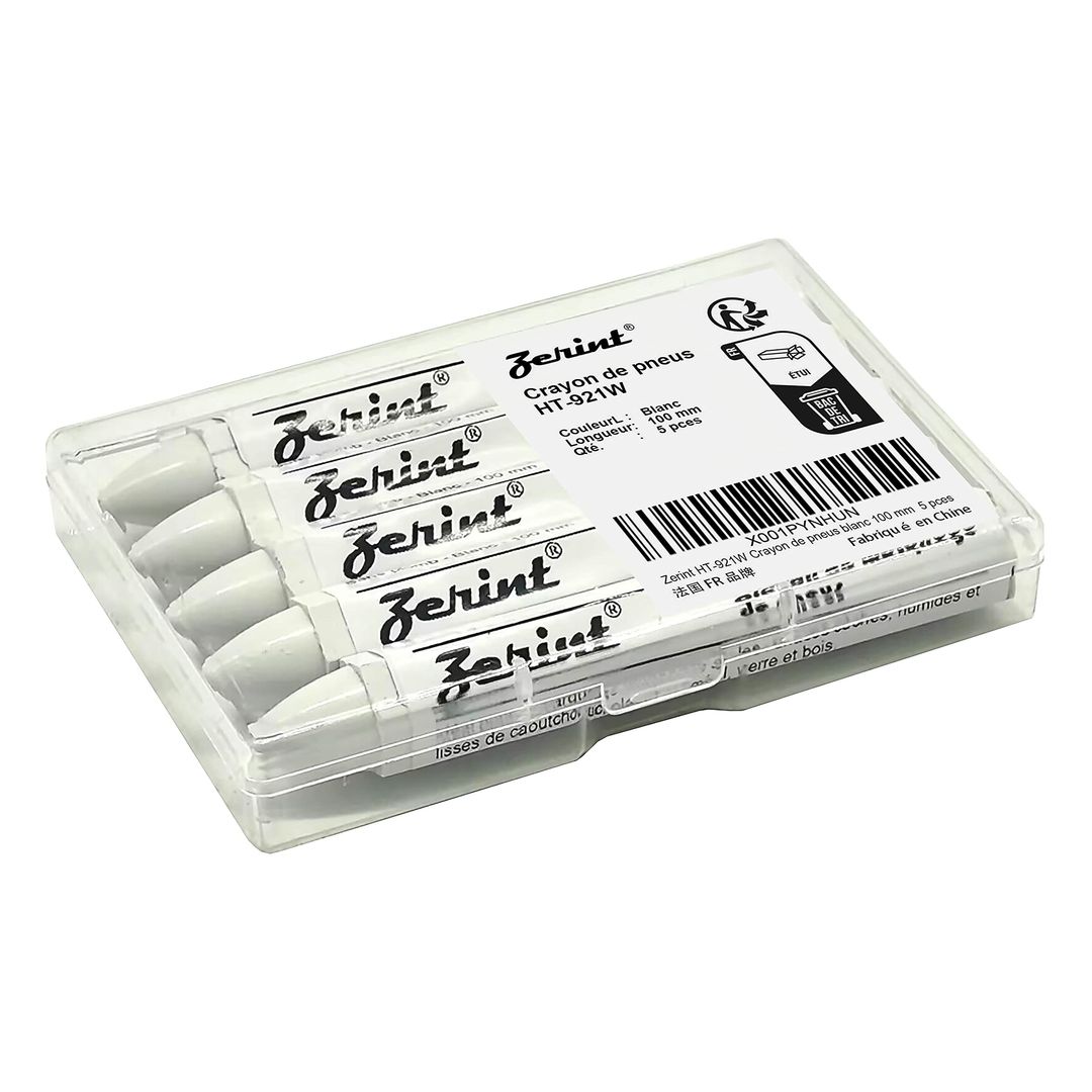 Product-image