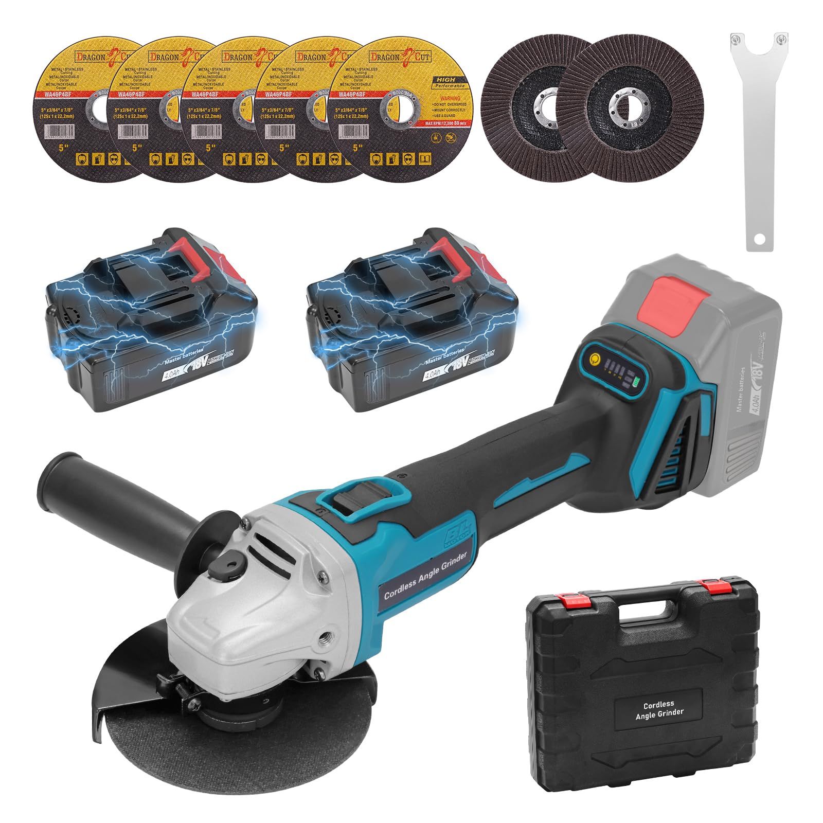 product-slider-images