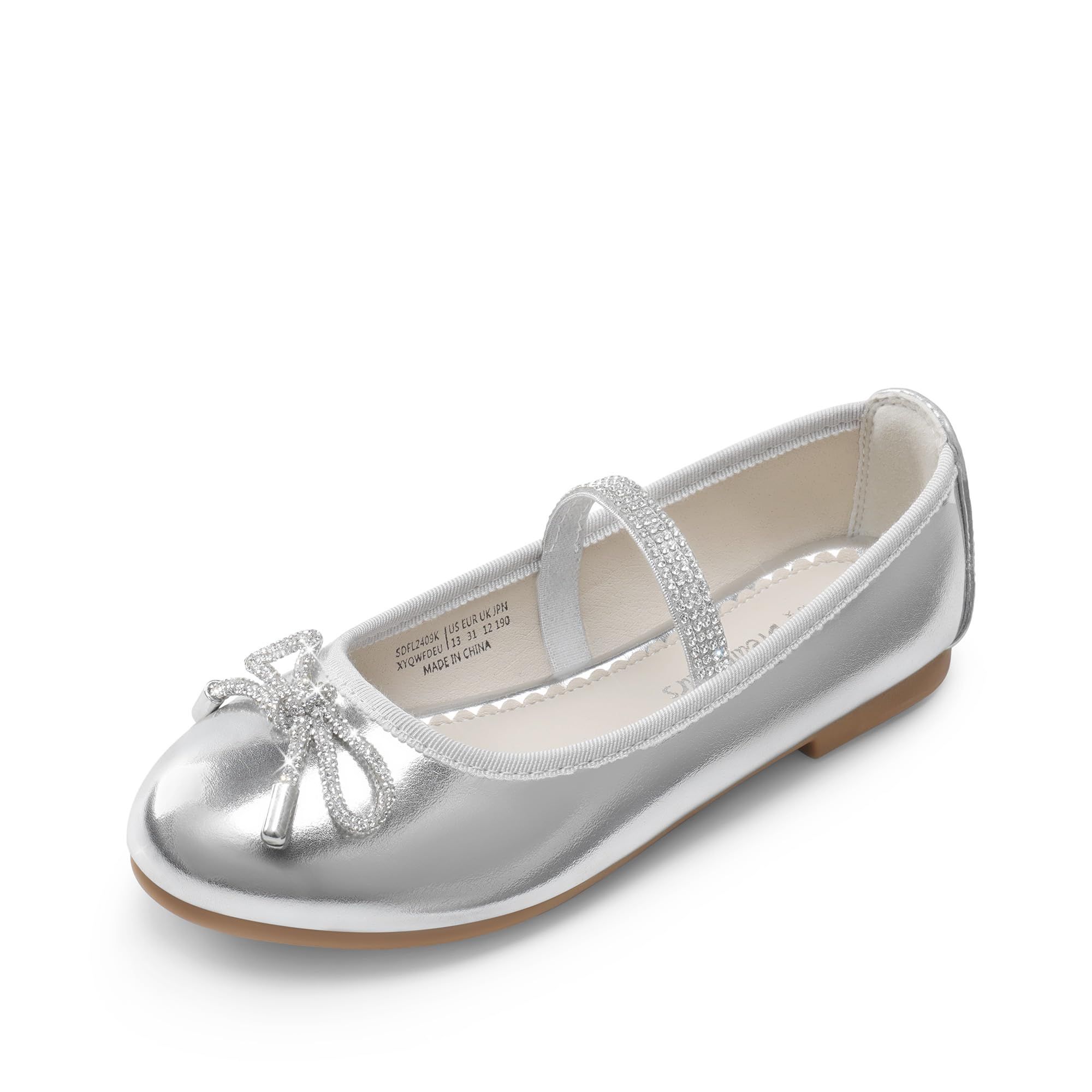 product-slider-images