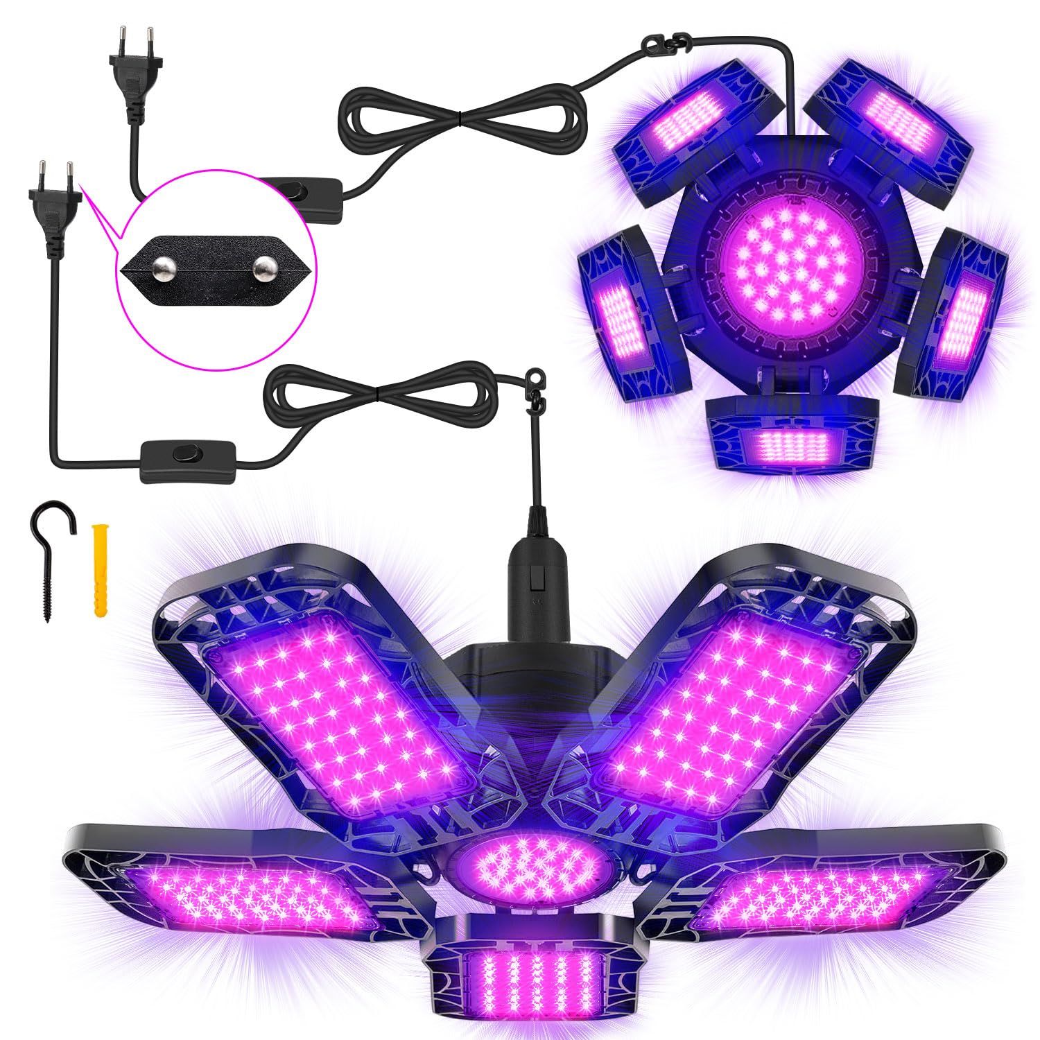 product-slider-images