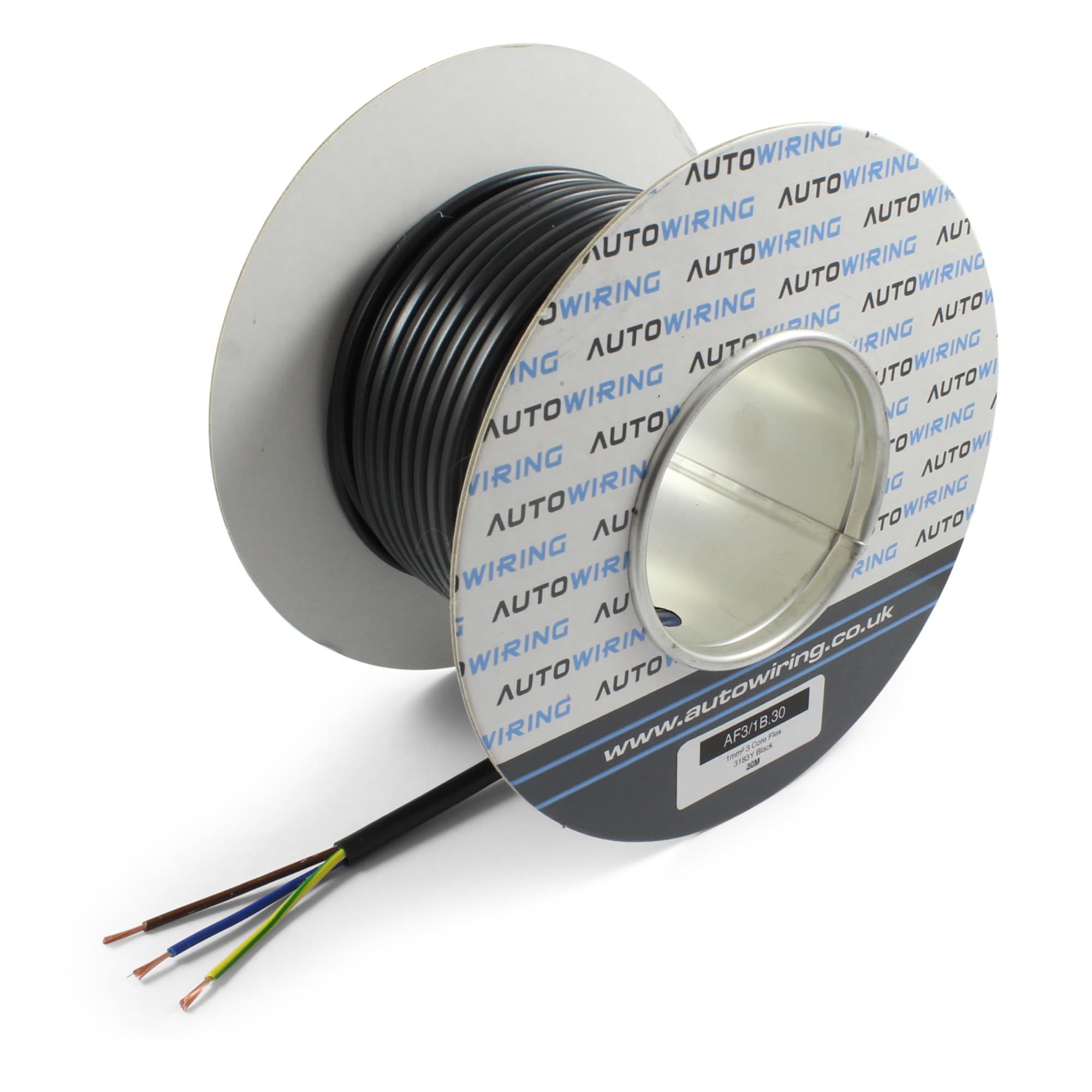 product-slider-images