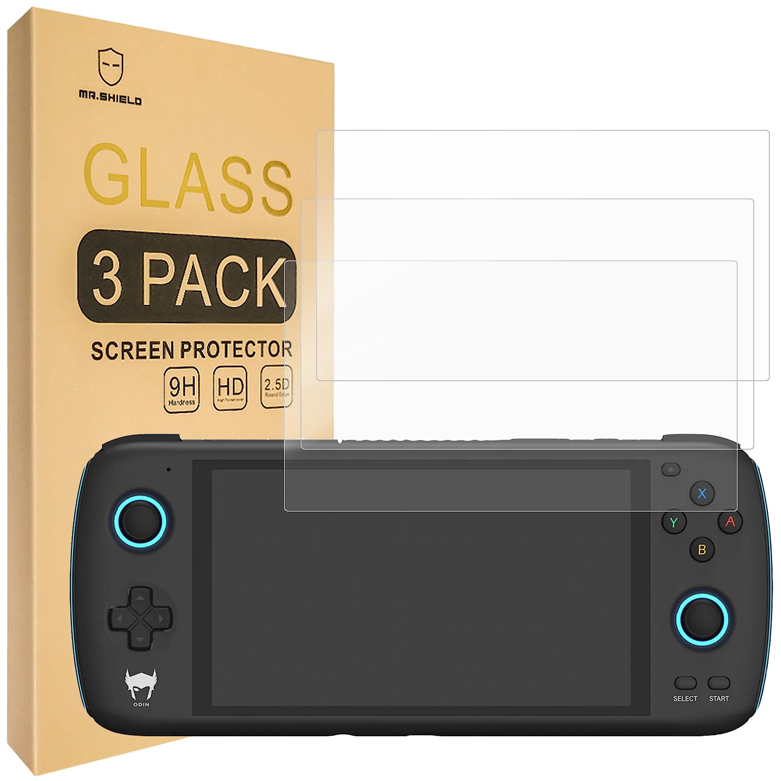 product-slider-images