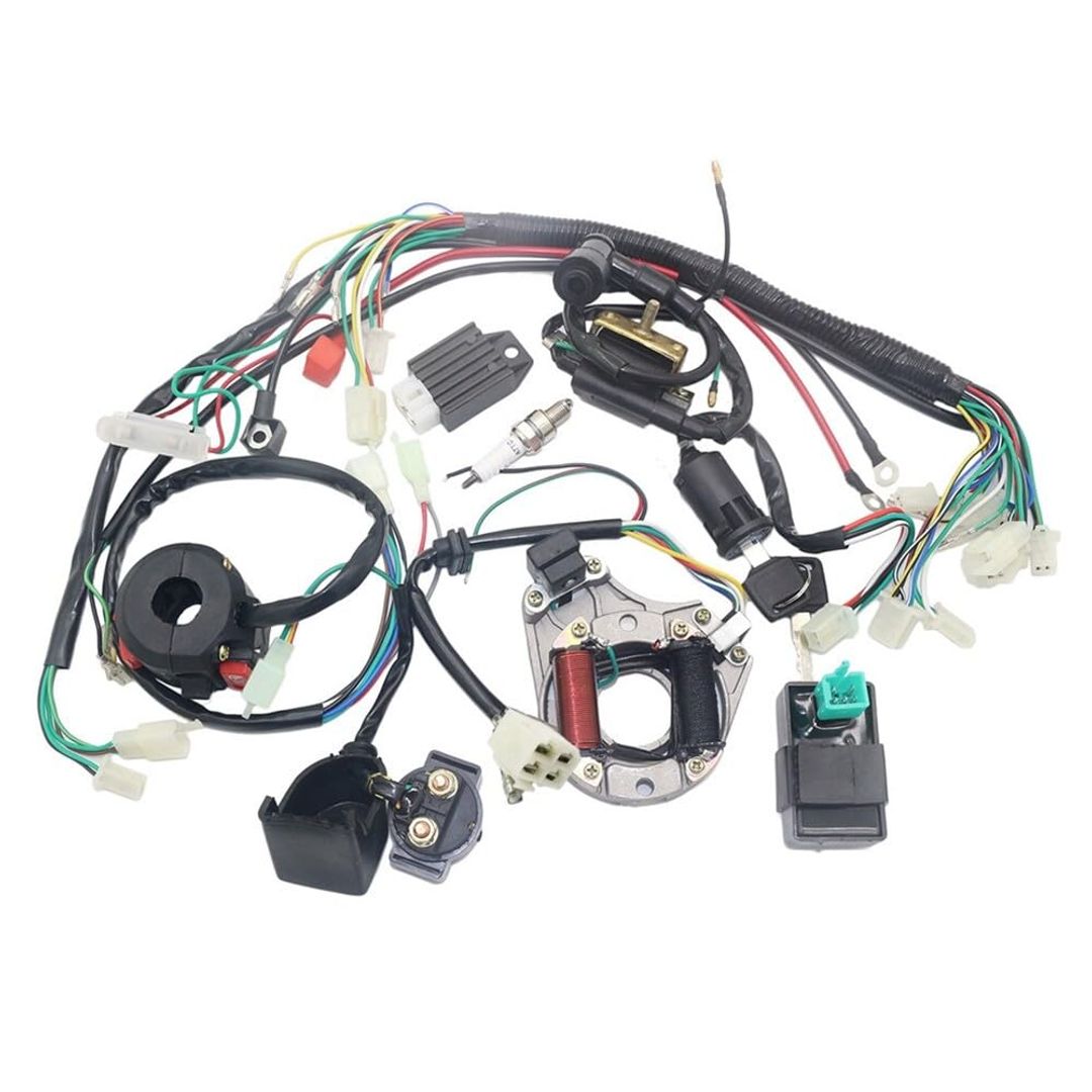 Product-image