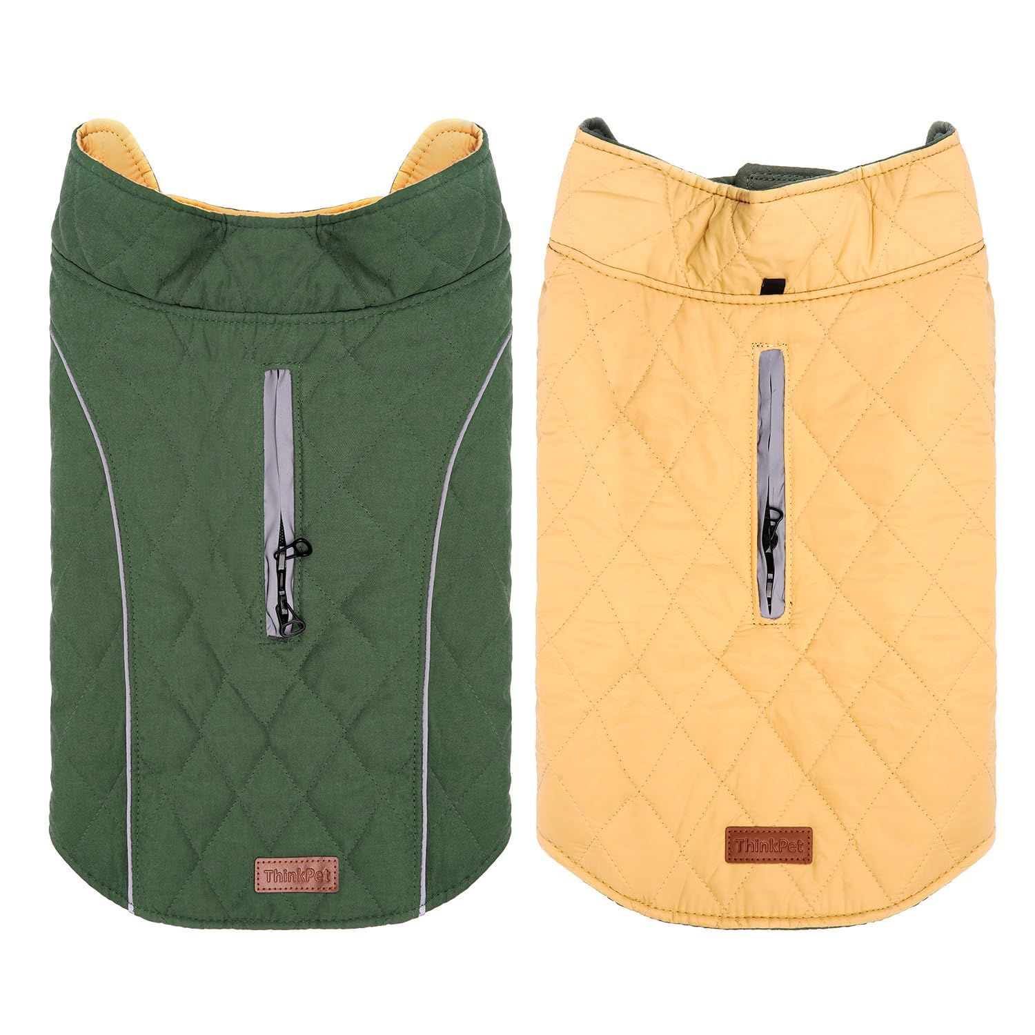 product-slider-images